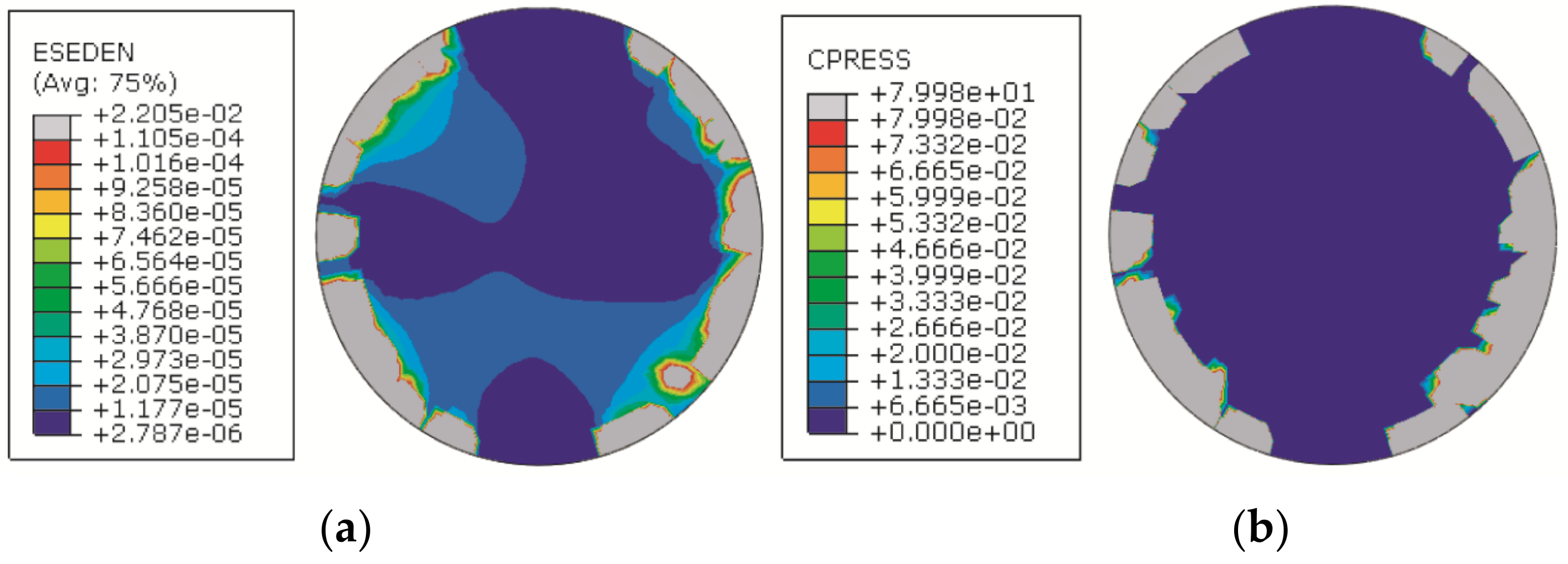 Entropy 21 00322 g010