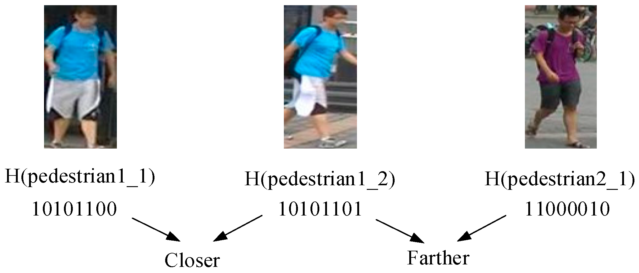 Entropy 21 00449 g002 Entropy 21 00449 g002