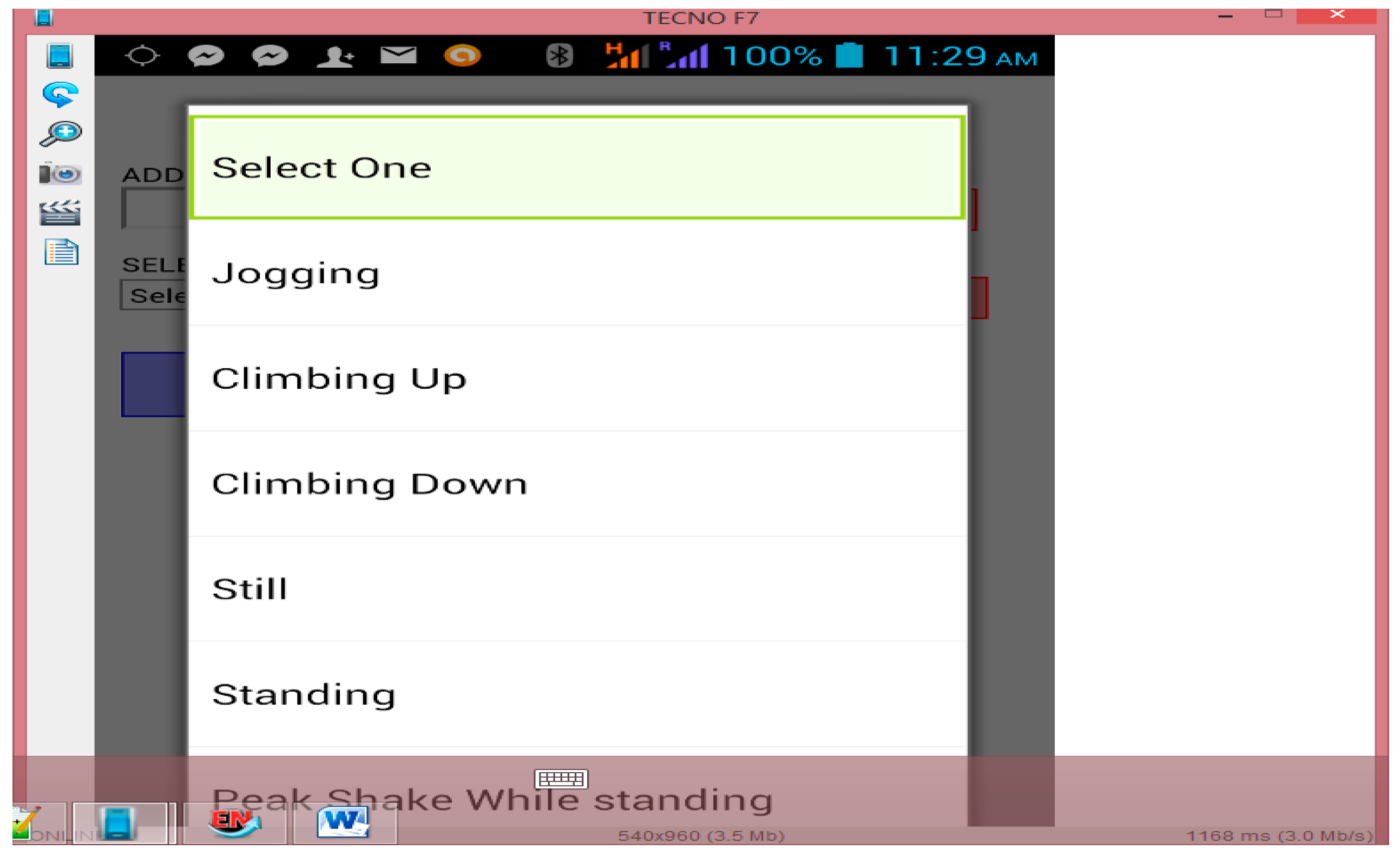 Entropy 21 00487 g001