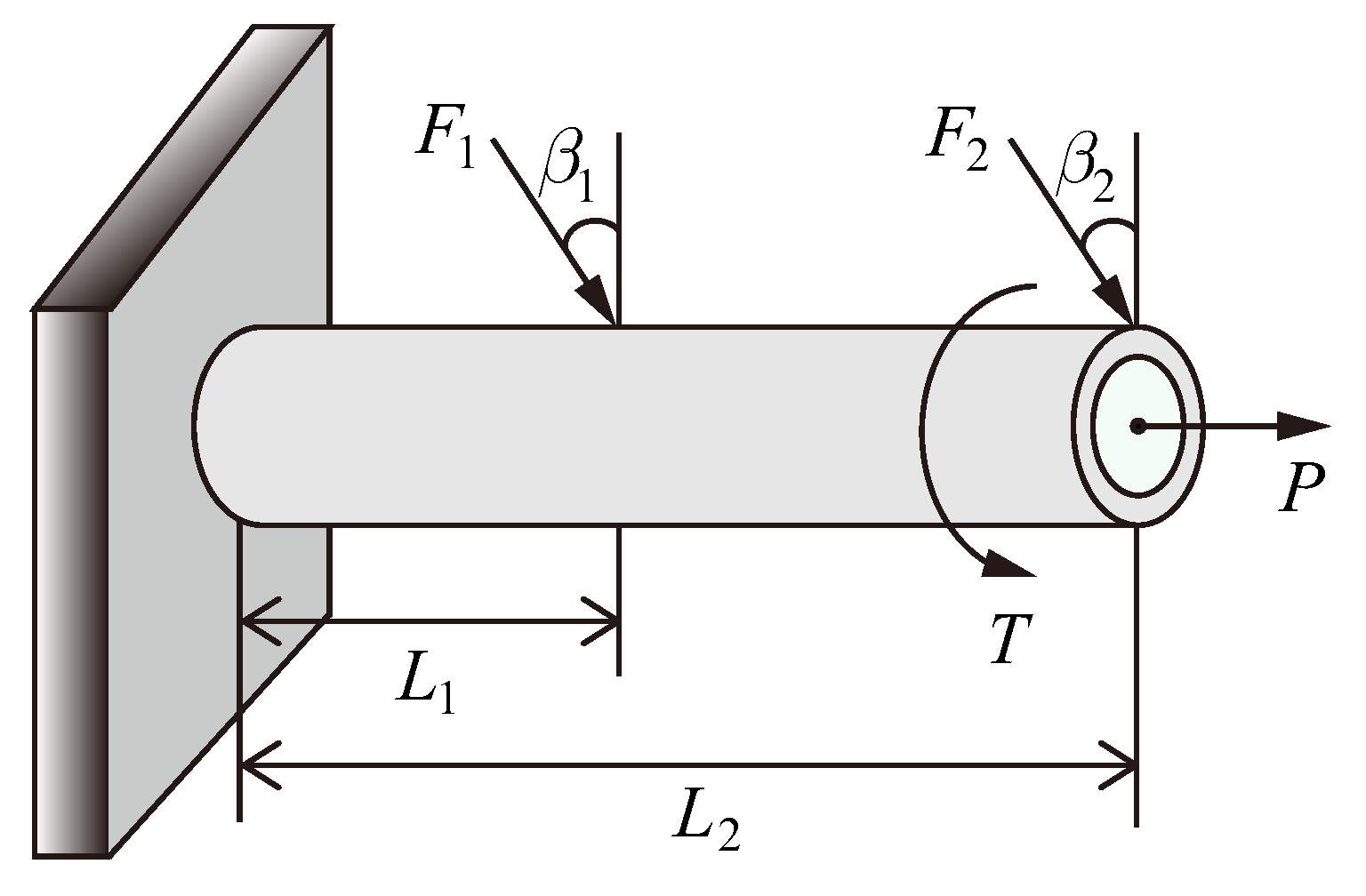 Entropy 21 00649 g001