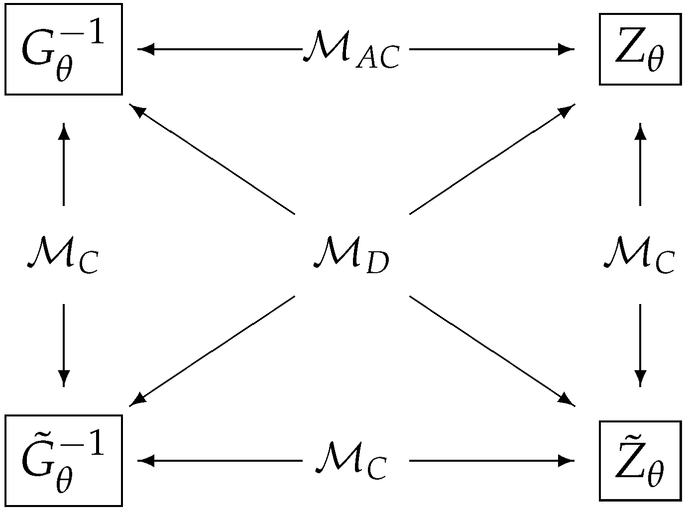 Entropy 21 00703 g002