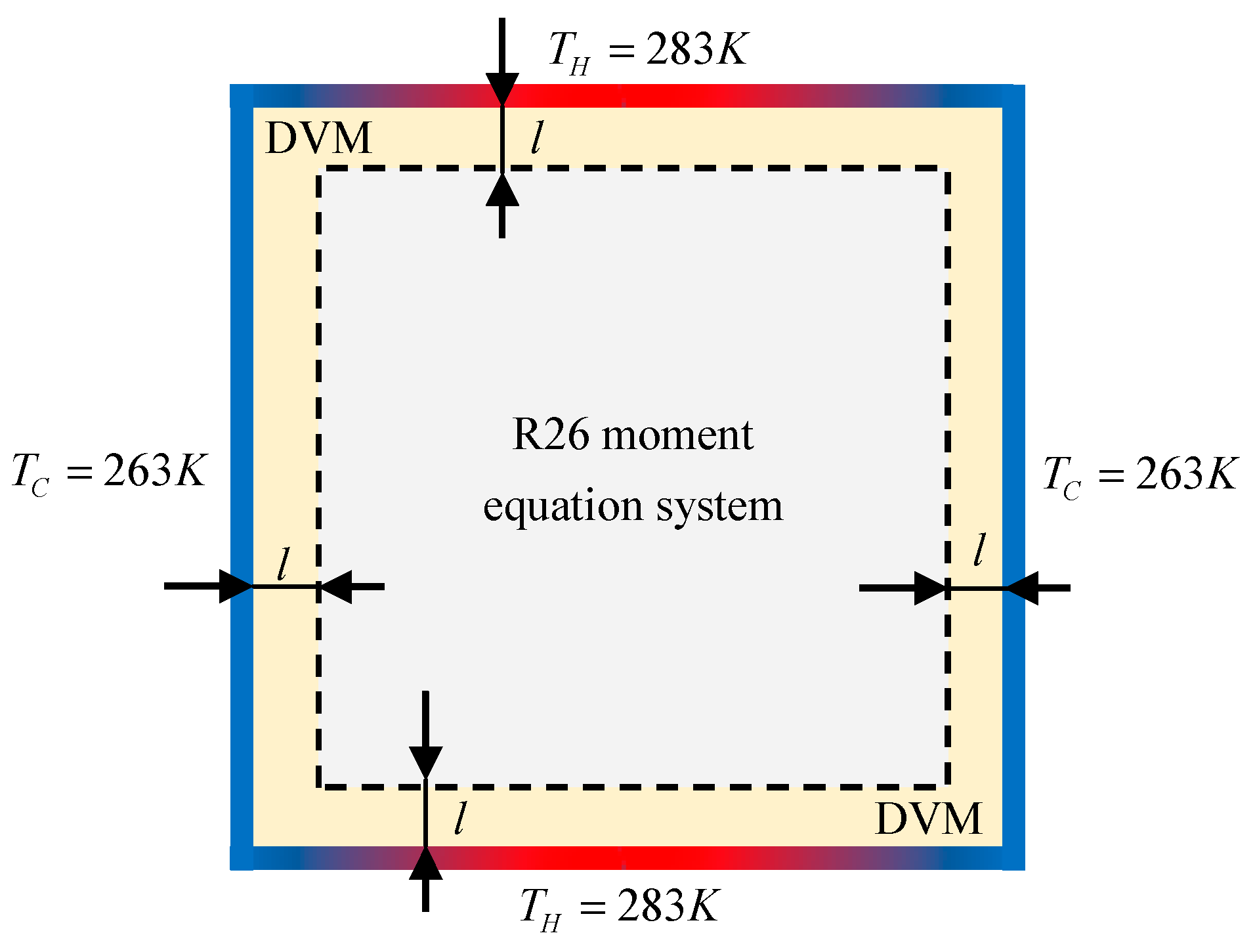 Entropy 21 00816 g007