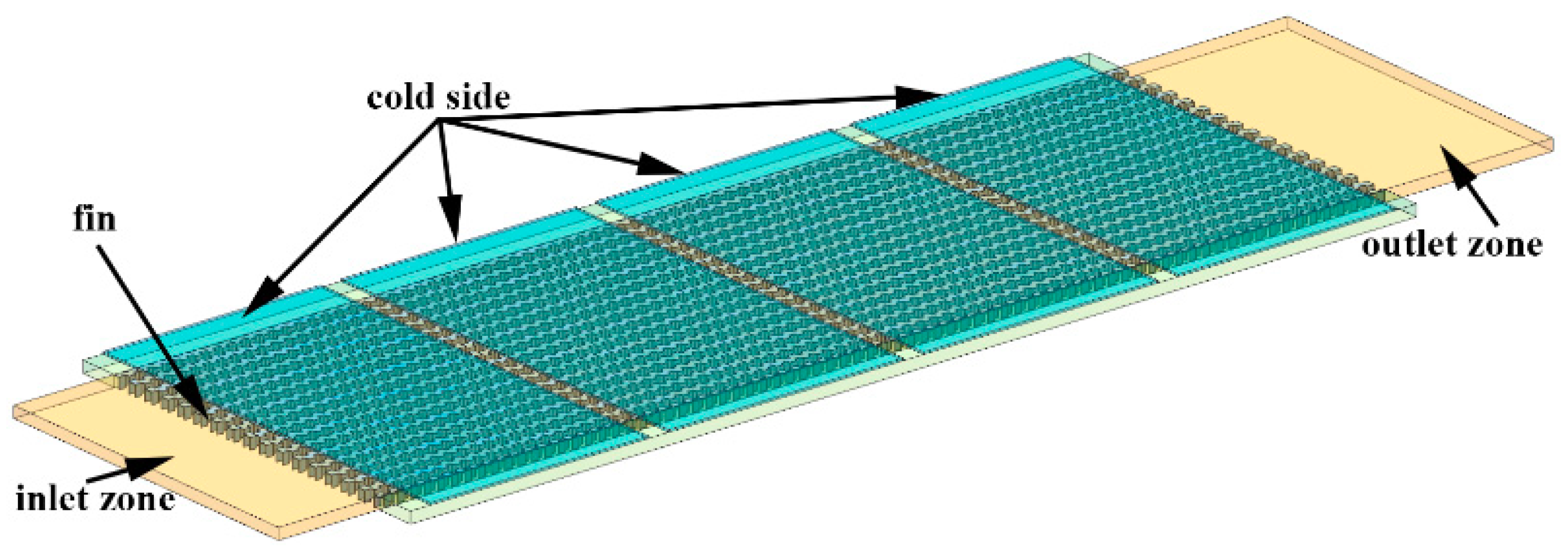 Entropy 21 00829 g004