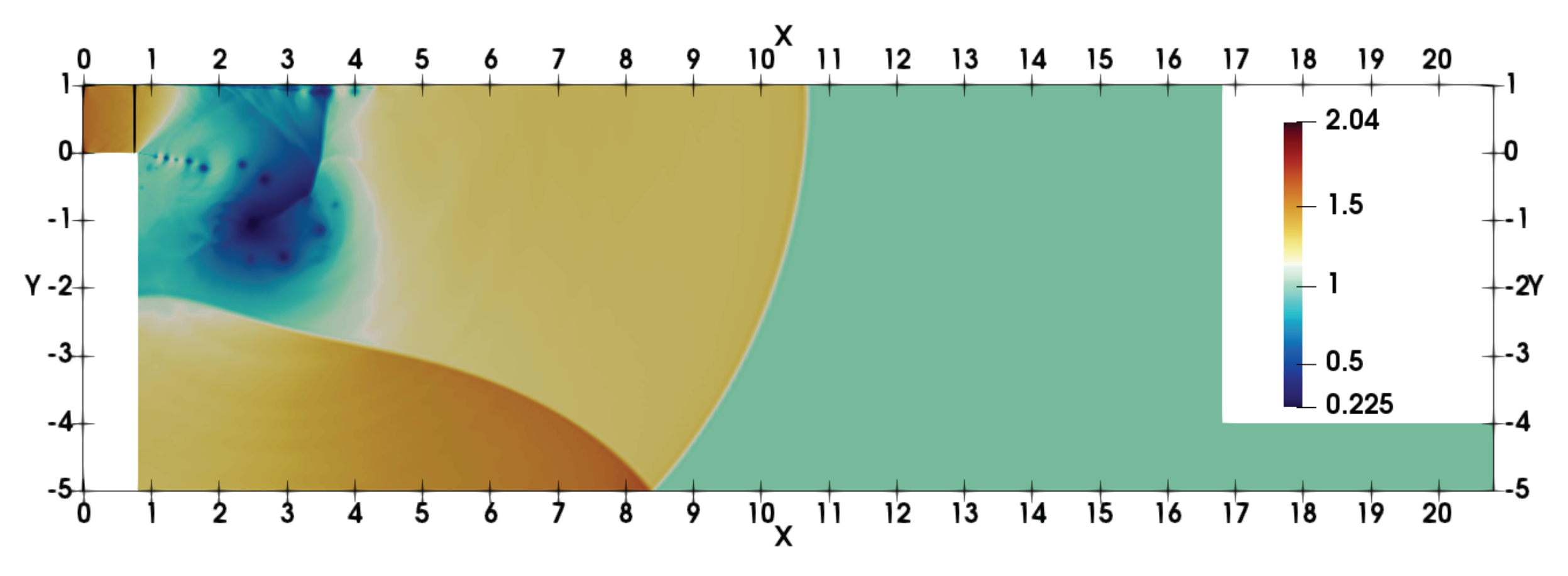 Entropy 21 00837 g001