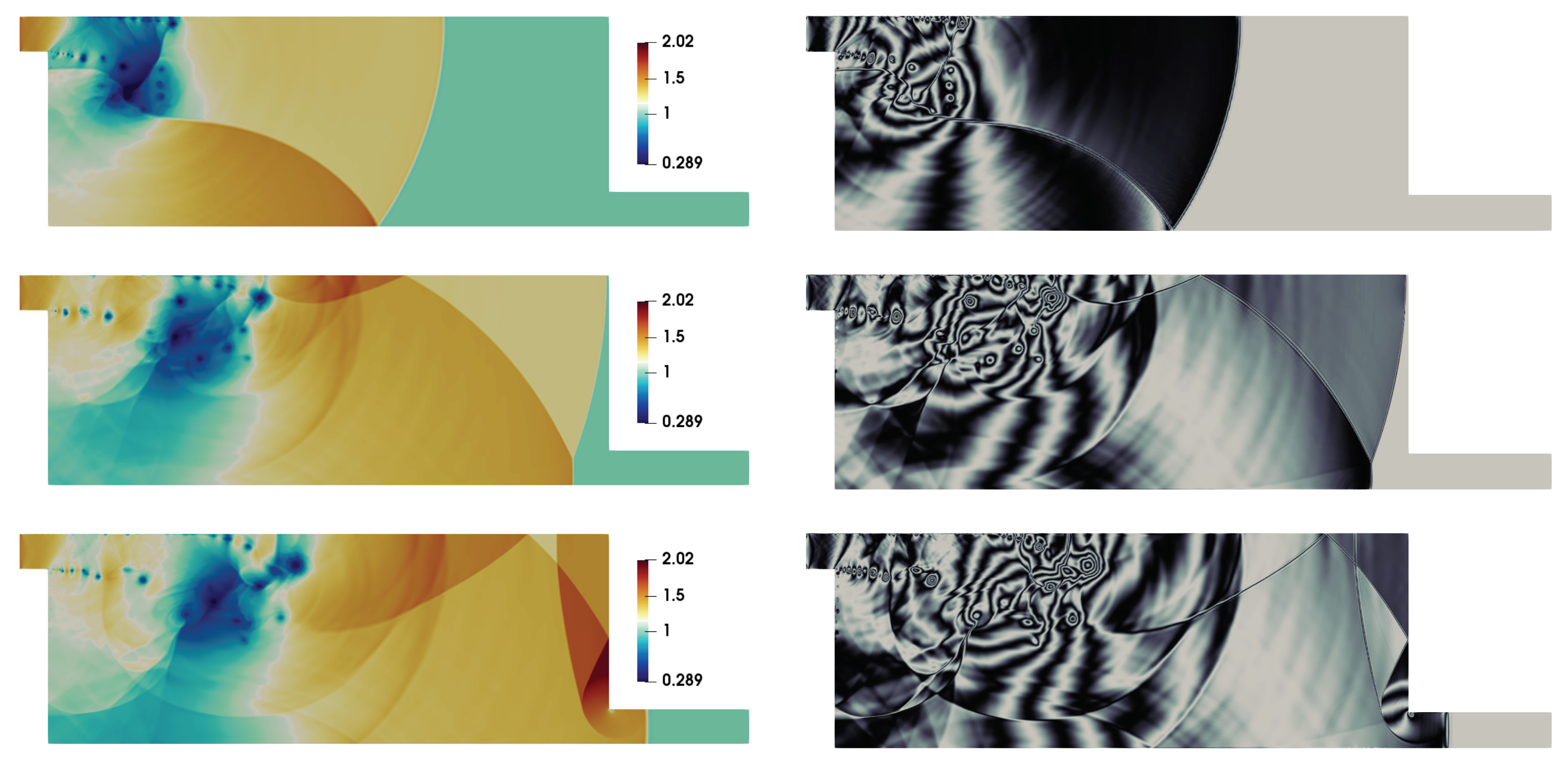 Entropy 21 00837 g002
