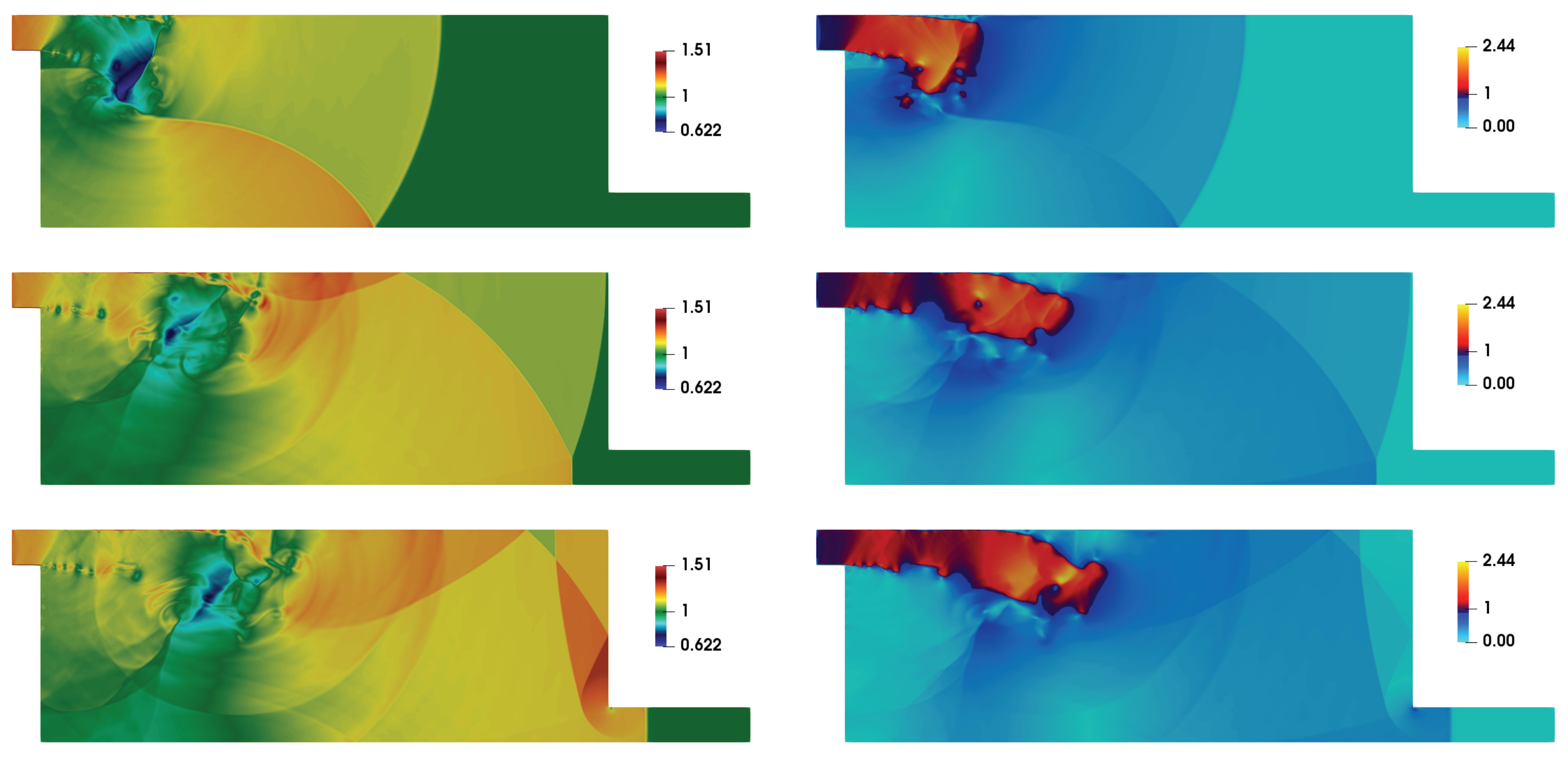 Entropy 21 00837 g003