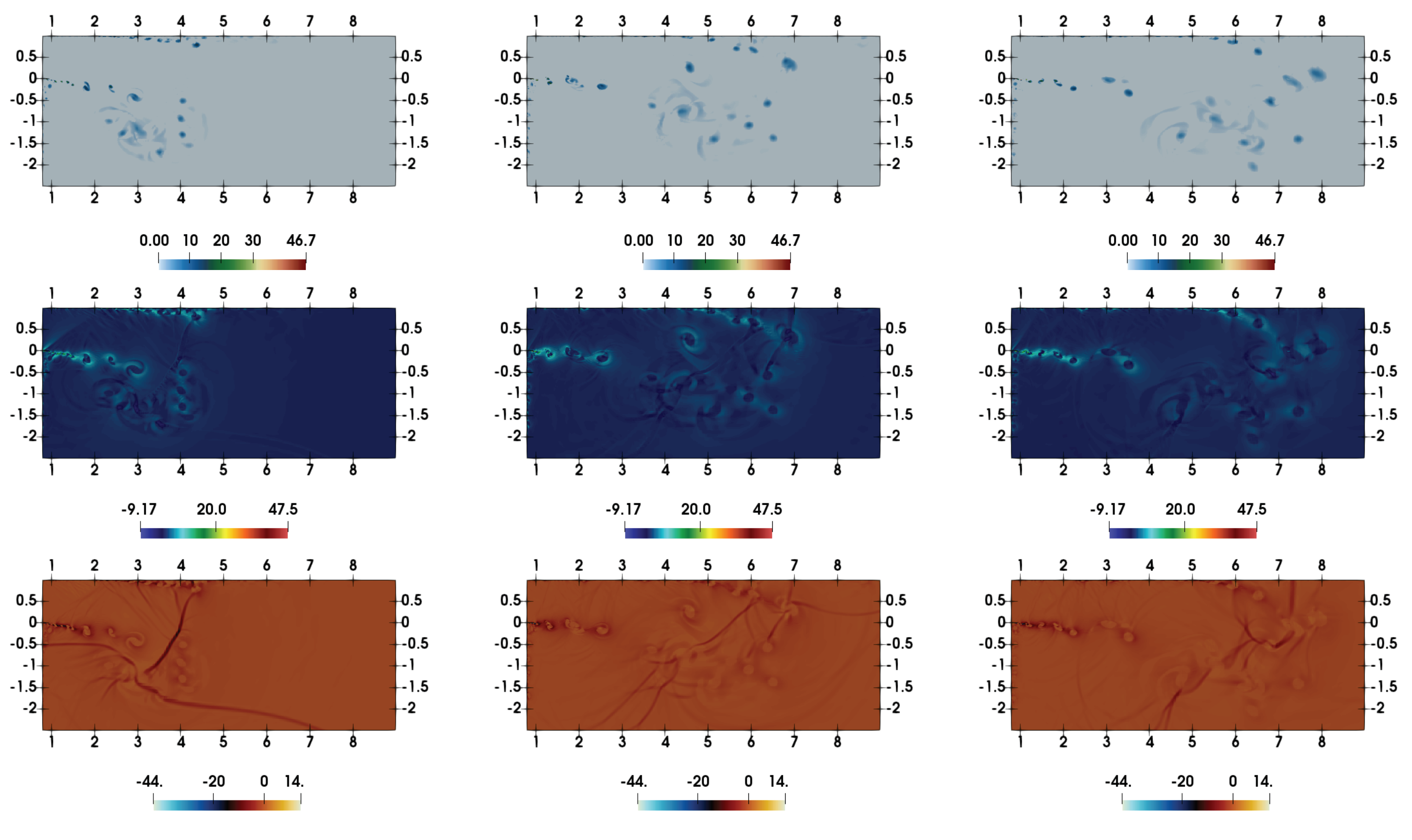Entropy 21 00837 g006