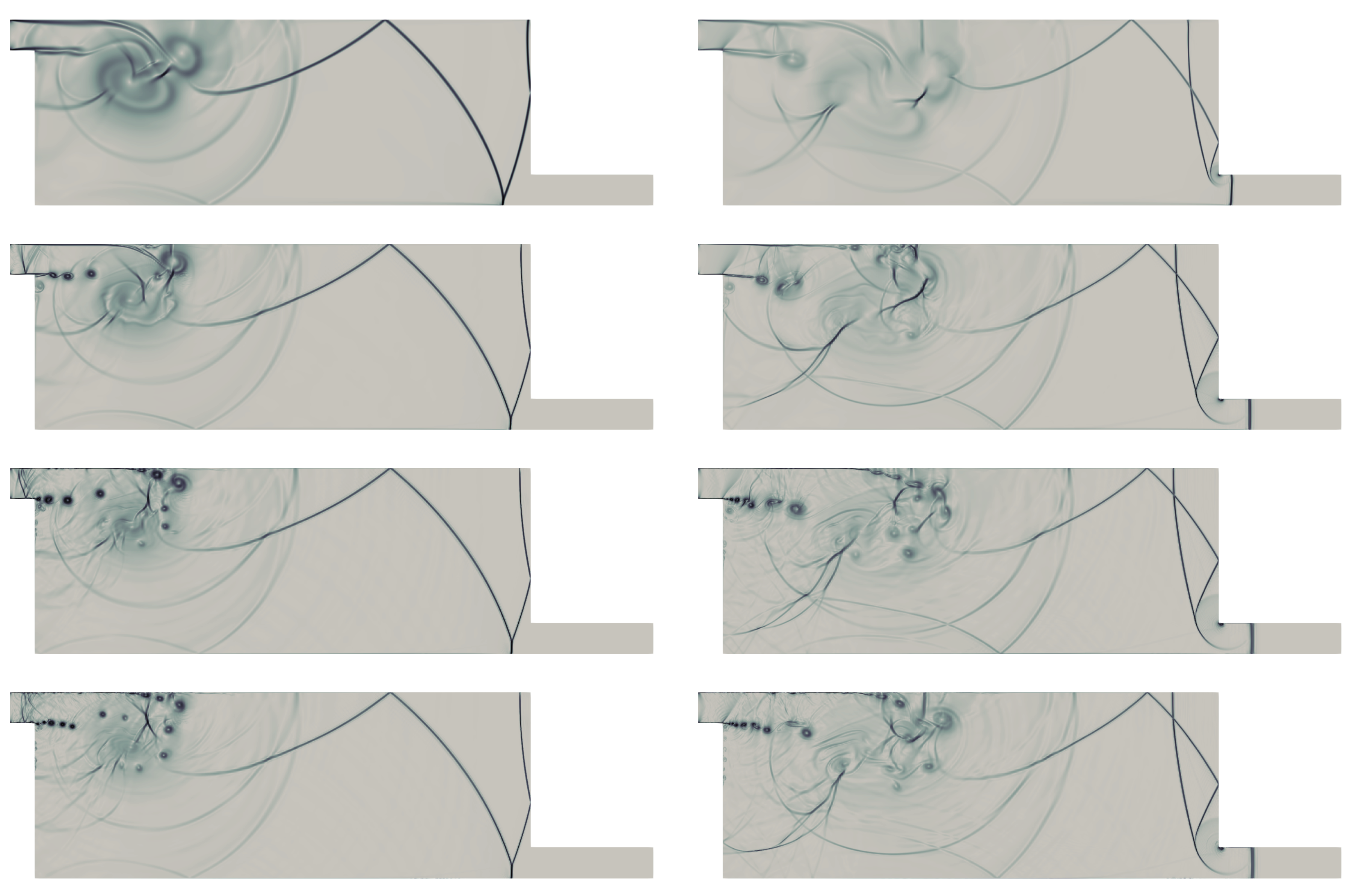 Entropy 21 00837 g007