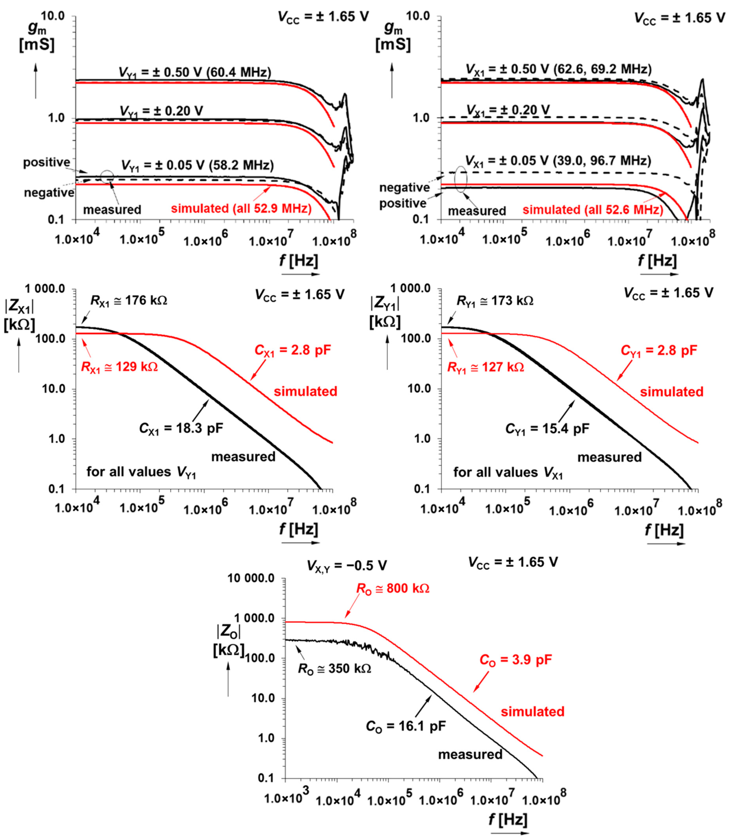 Entropy 21 00871 g004 Entropy 21 00871 g004
