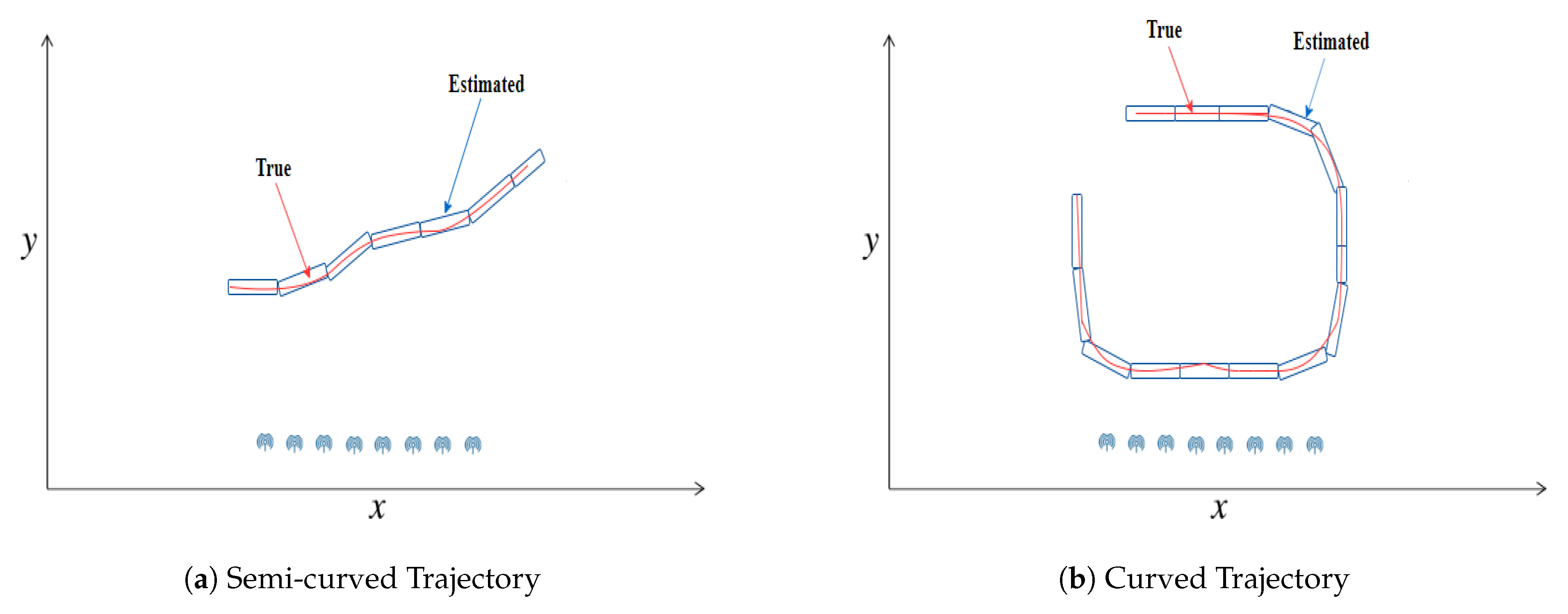 Entropy 21 01088 g002
