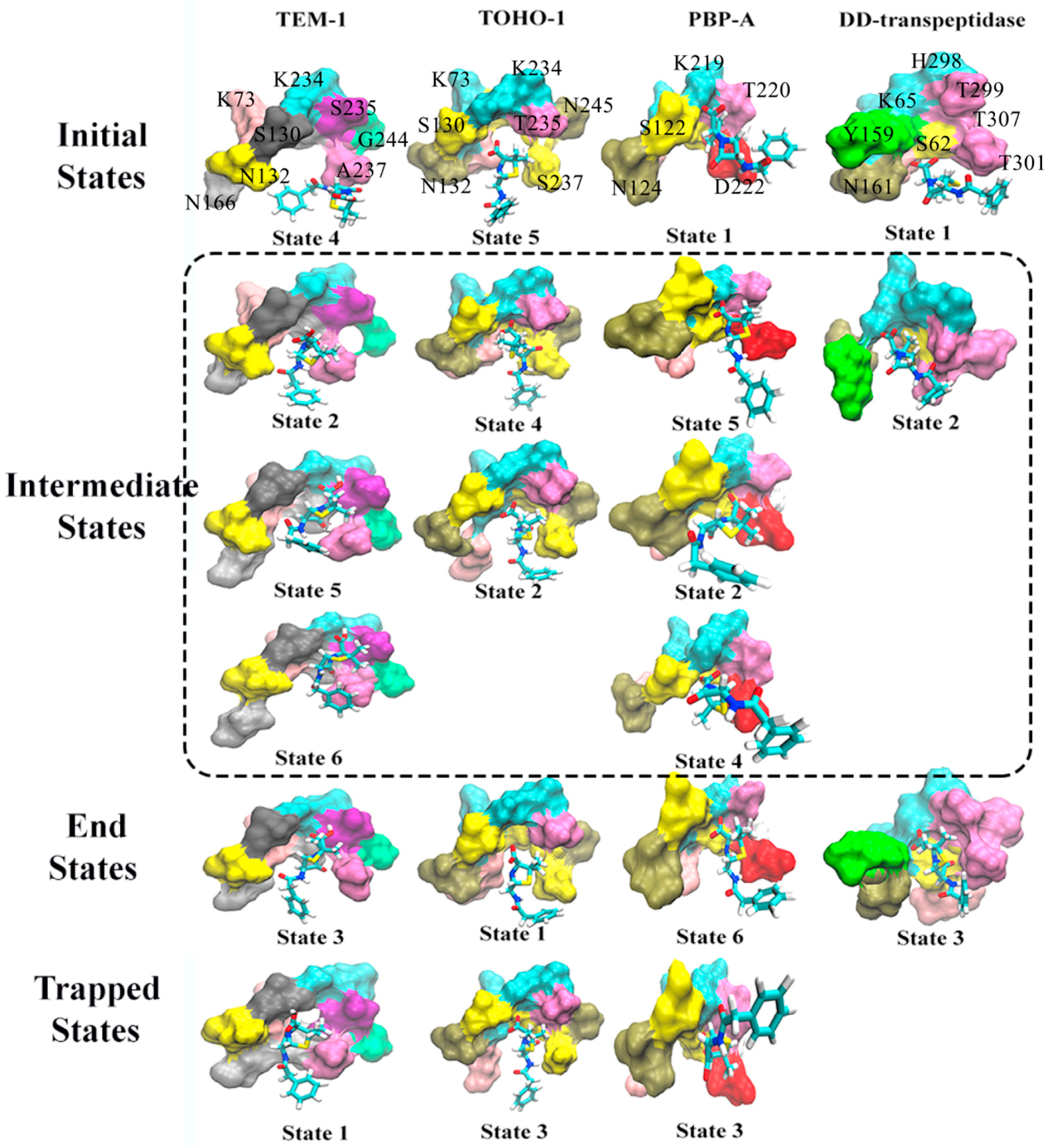 Entropy 21 01130 g013