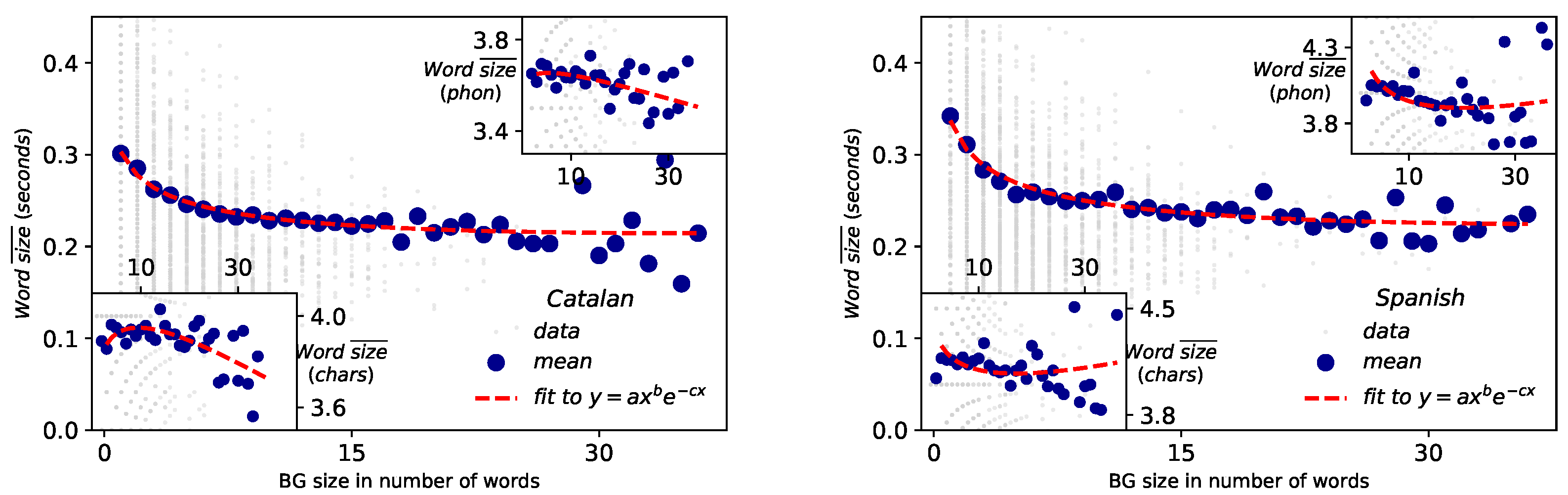 Entropy 21 01153 g008