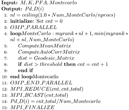 Entropy 21 01184 i003