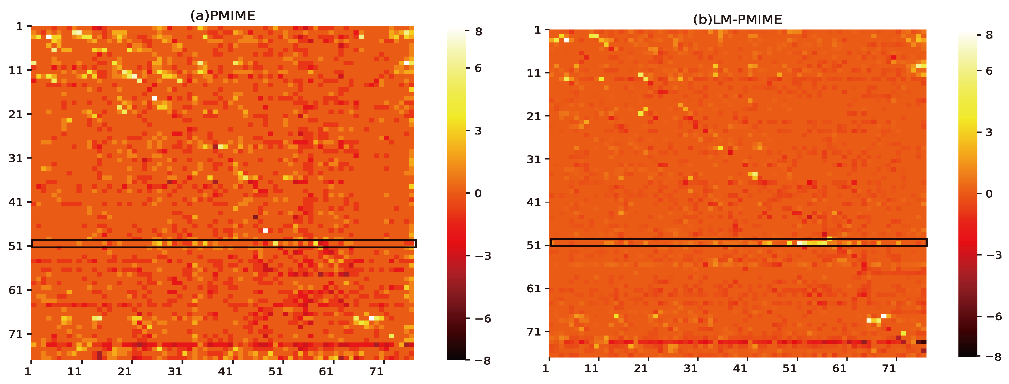 Entropy 21 01233 g009 Entropy 21 01233 g009
