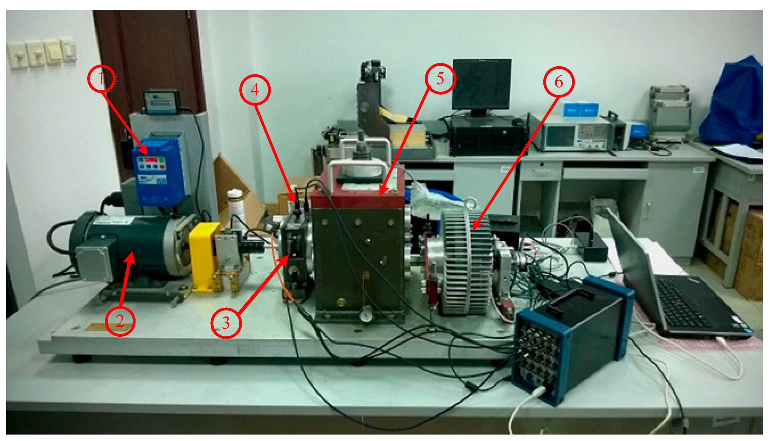 Entropy 22 00056 g015