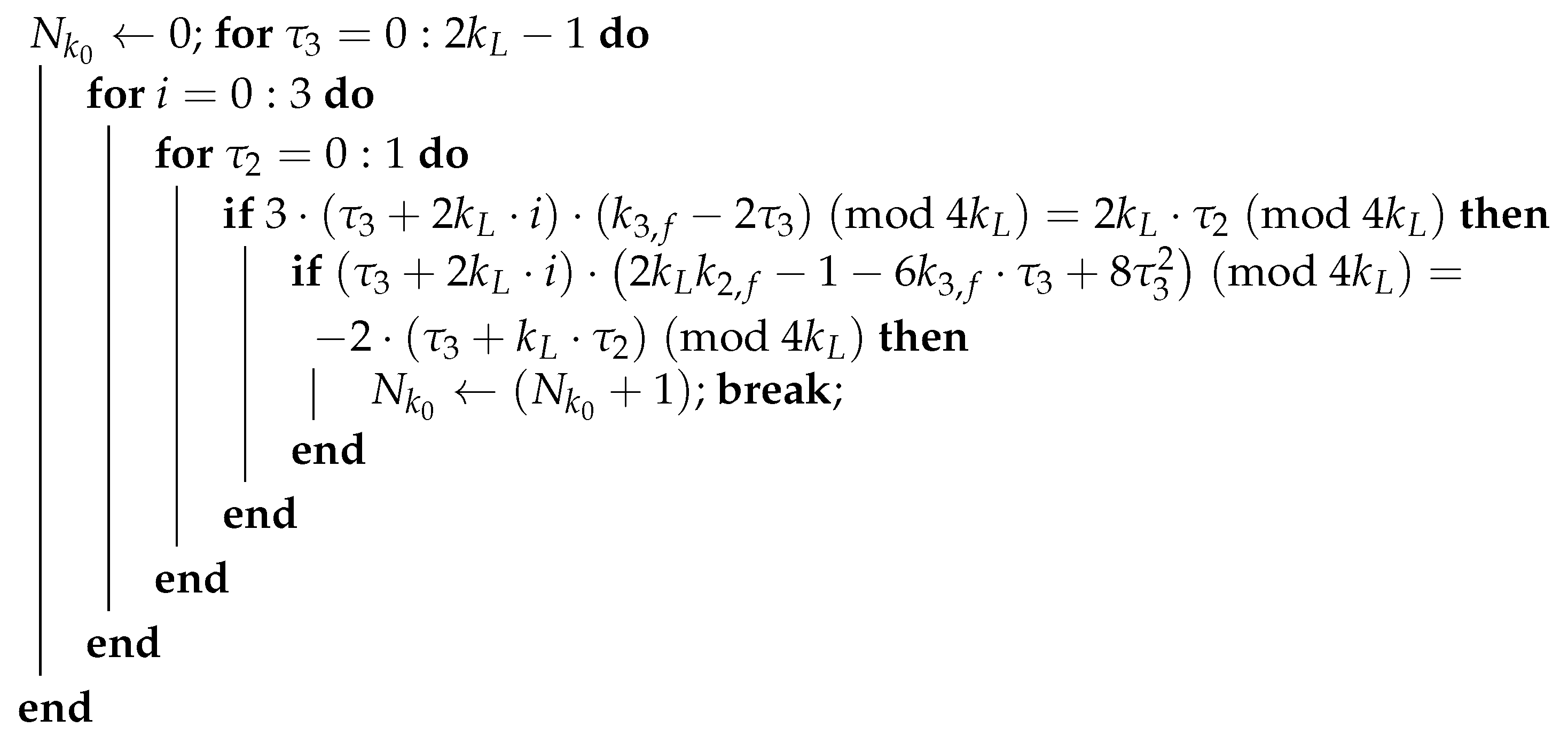 Entropy 22 00078 i001 Entropy 22 00078 i001