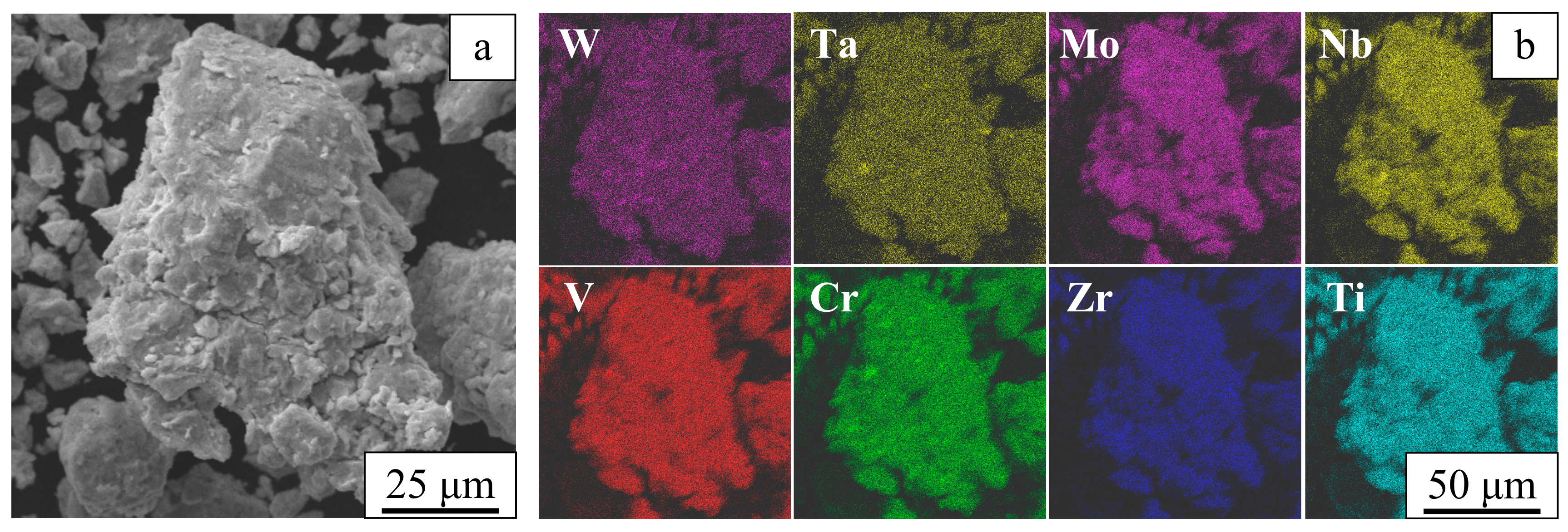 Entropy 22 00143 g002