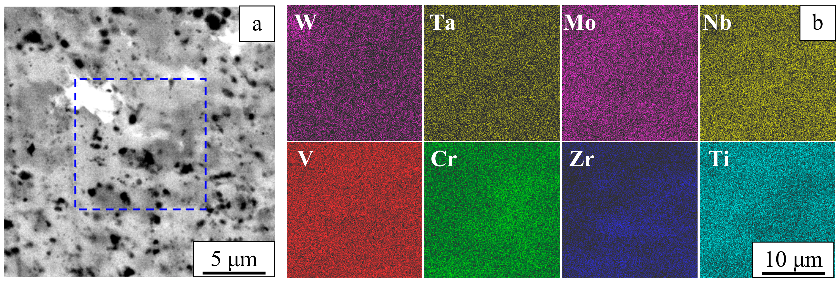 Entropy 22 00143 g004