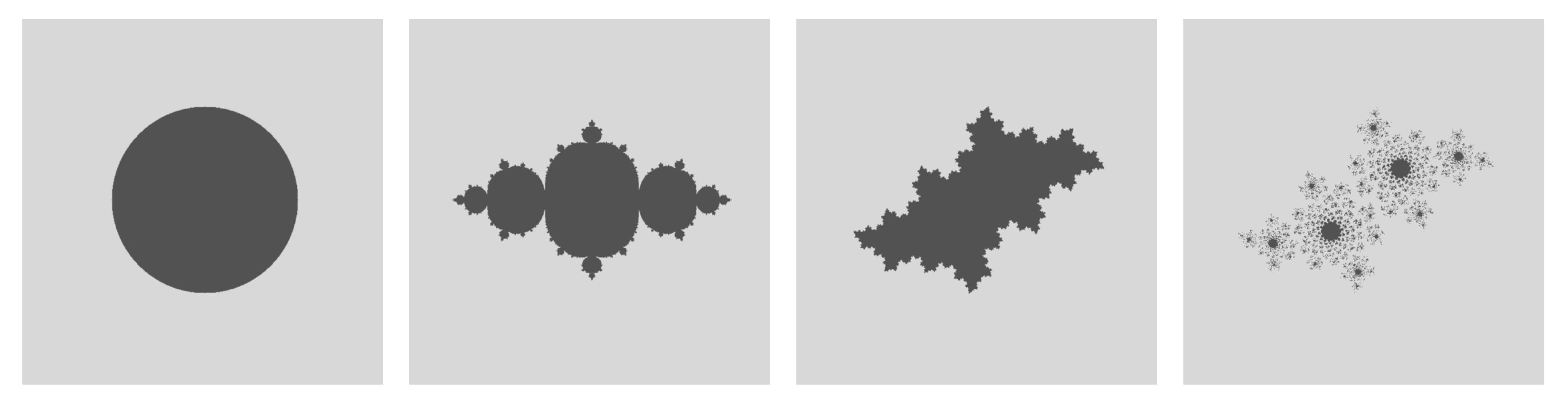 Entropy 22 00150 g001 Entropy 22 00150 g001