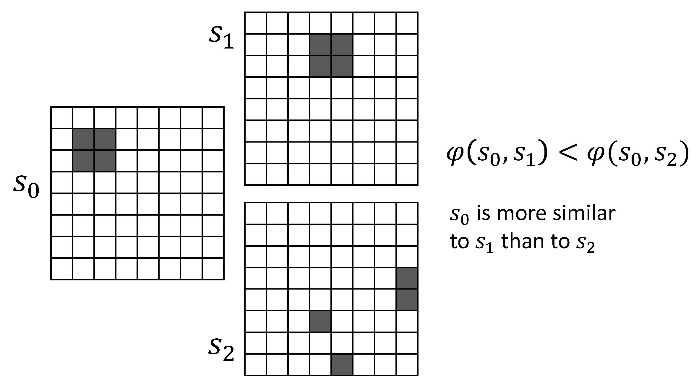 Entropy 22 00150 g005 Entropy 22 00150 g005
