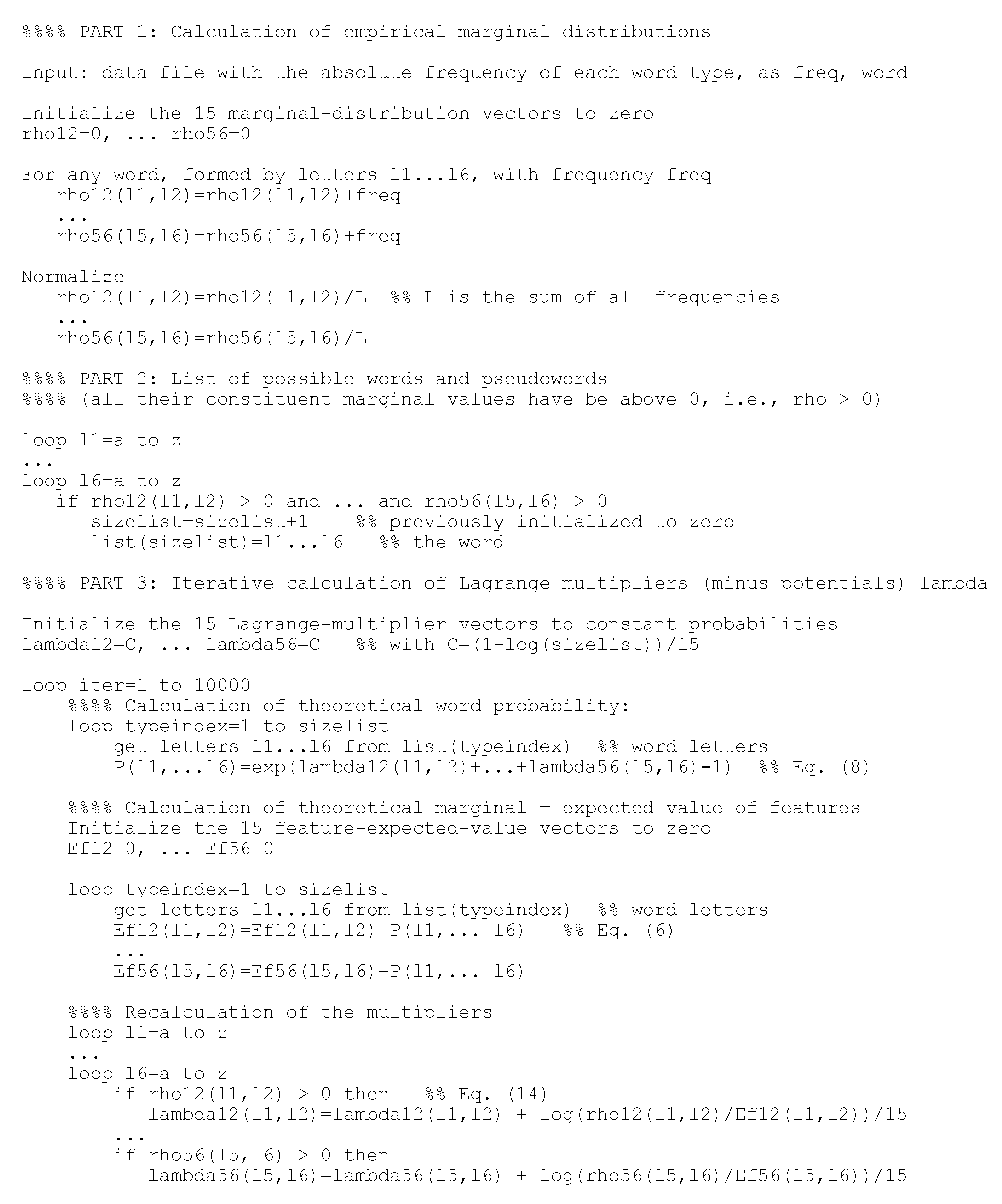 Entropy 22 00179 g0a1 Entropy 22 00179 g0a1