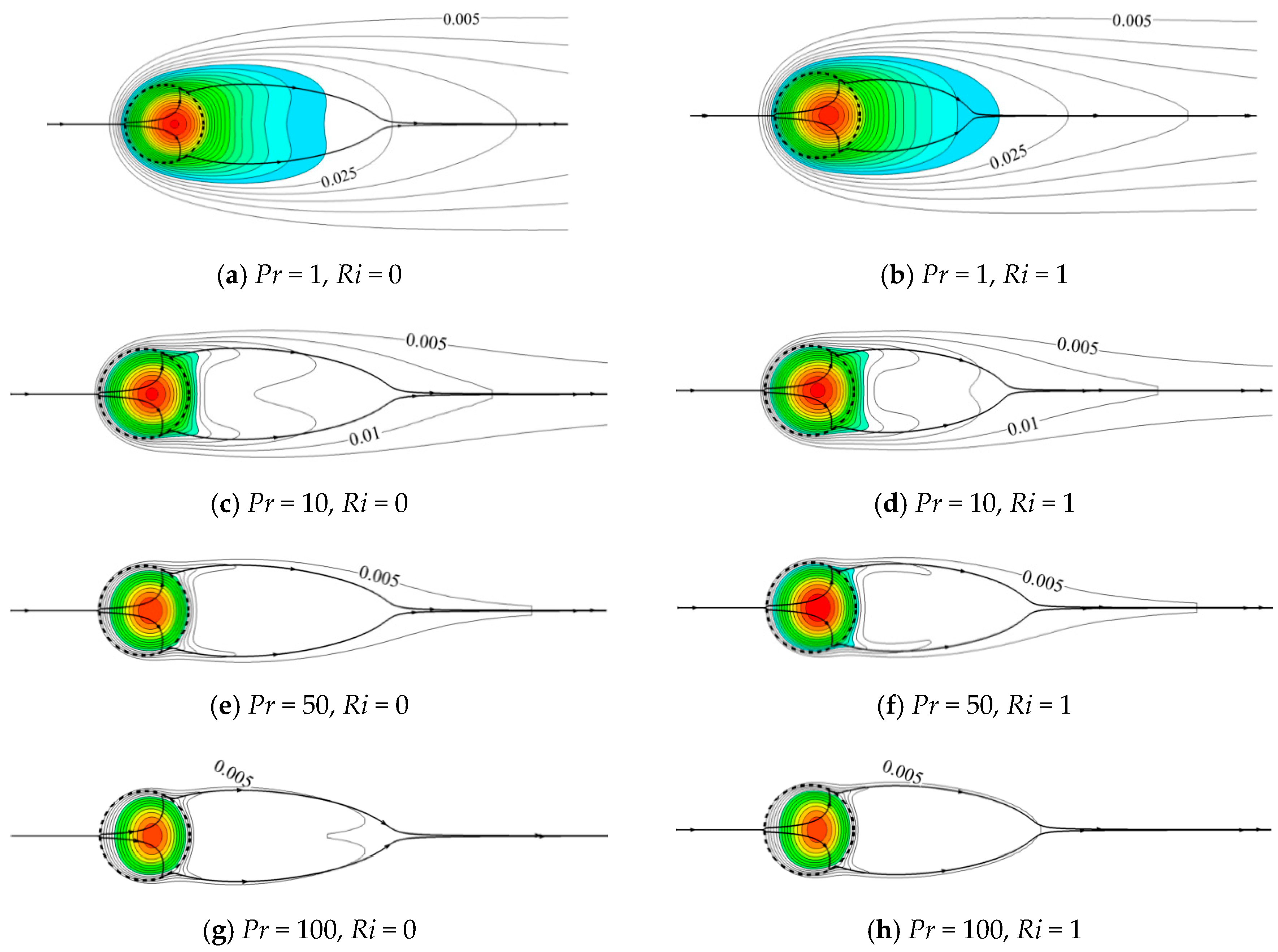 Entropy 22 00184 g008