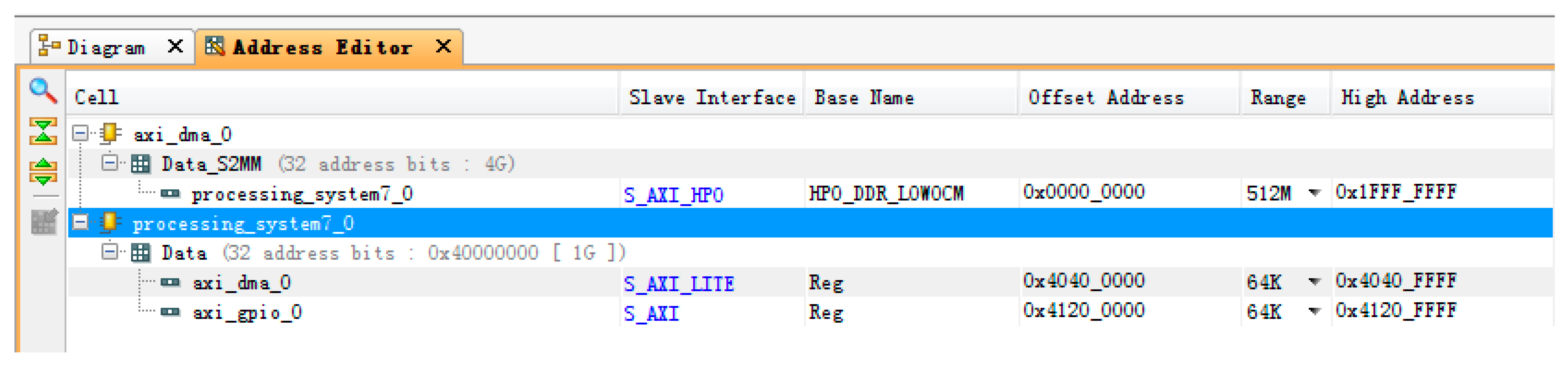 Entropy 22 00192 g008