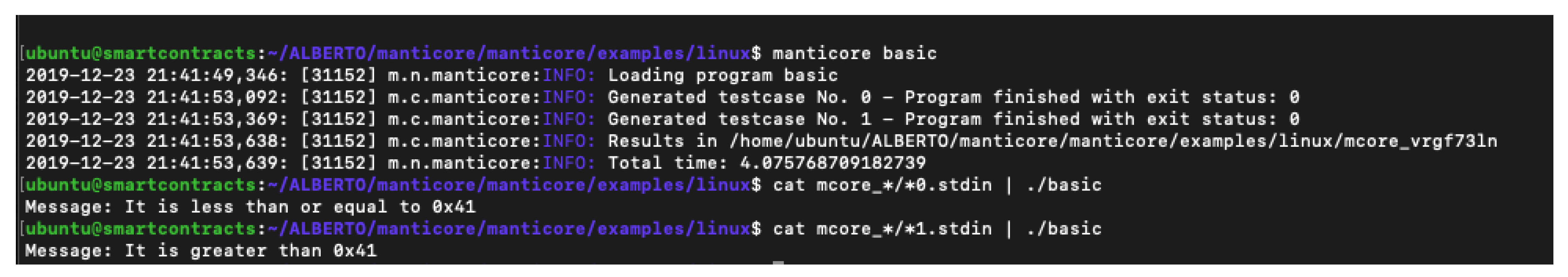 Entropy 22 00203 g006