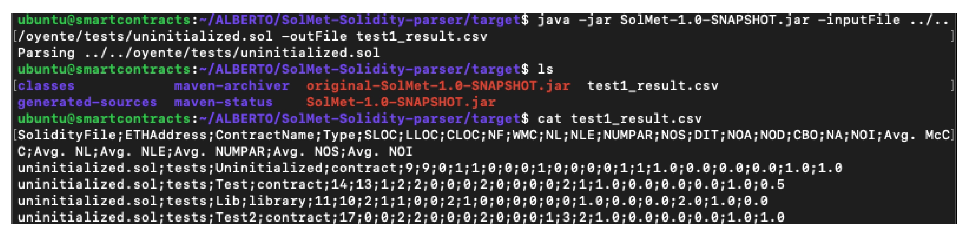 Entropy 22 00203 g009