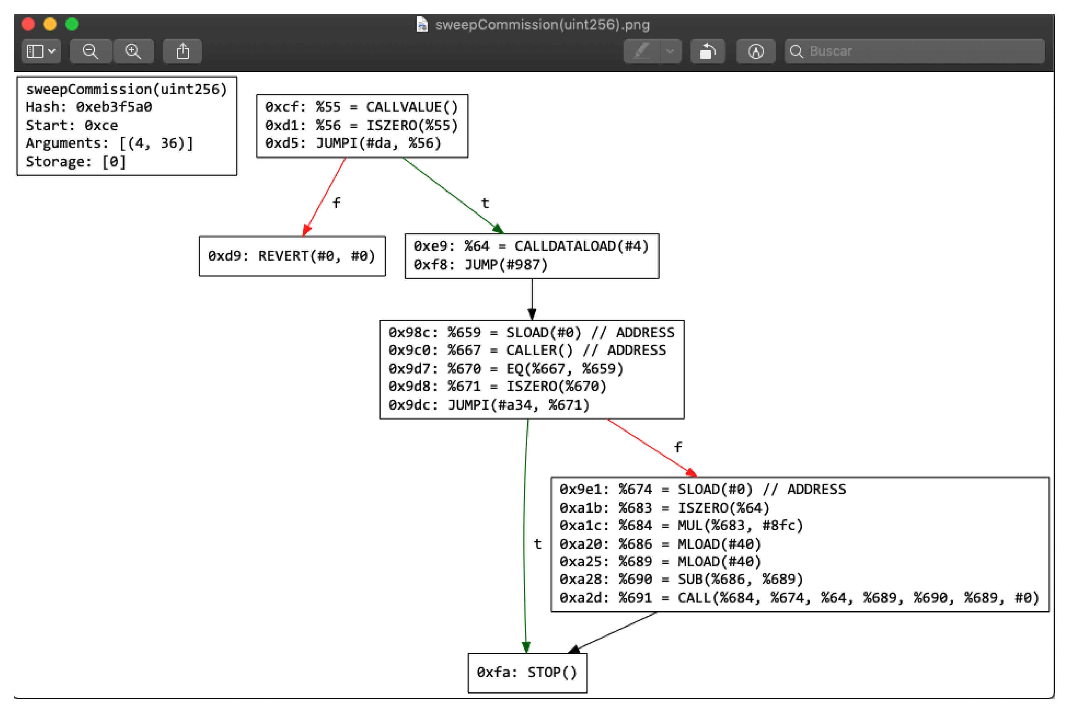 Entropy 22 00203 g012