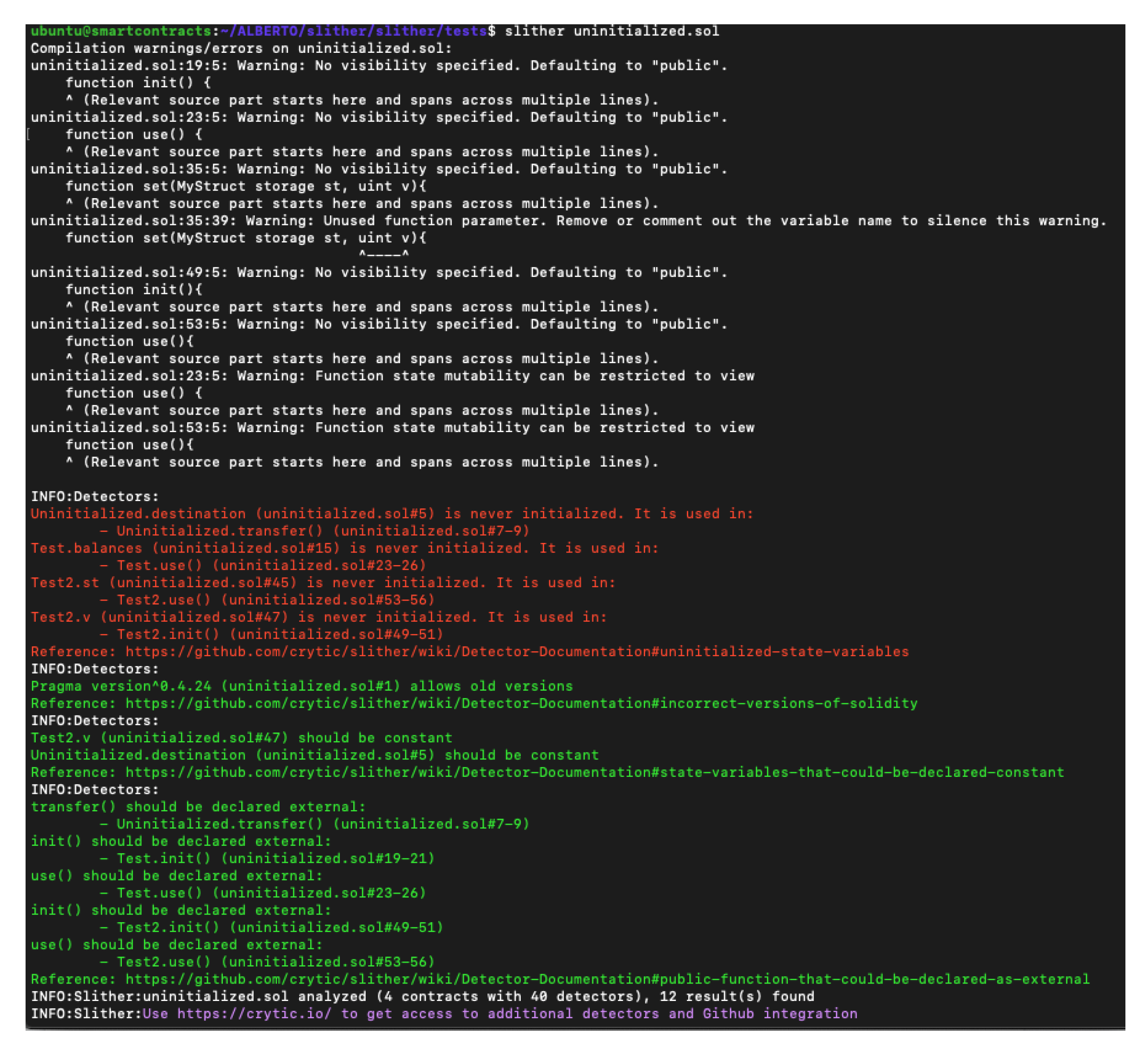 Entropy 22 00203 g016