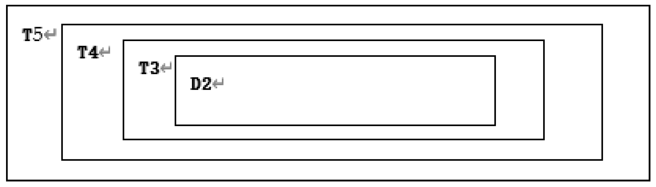 Entropy 22 00243 g014 Entropy 22 00243 g014