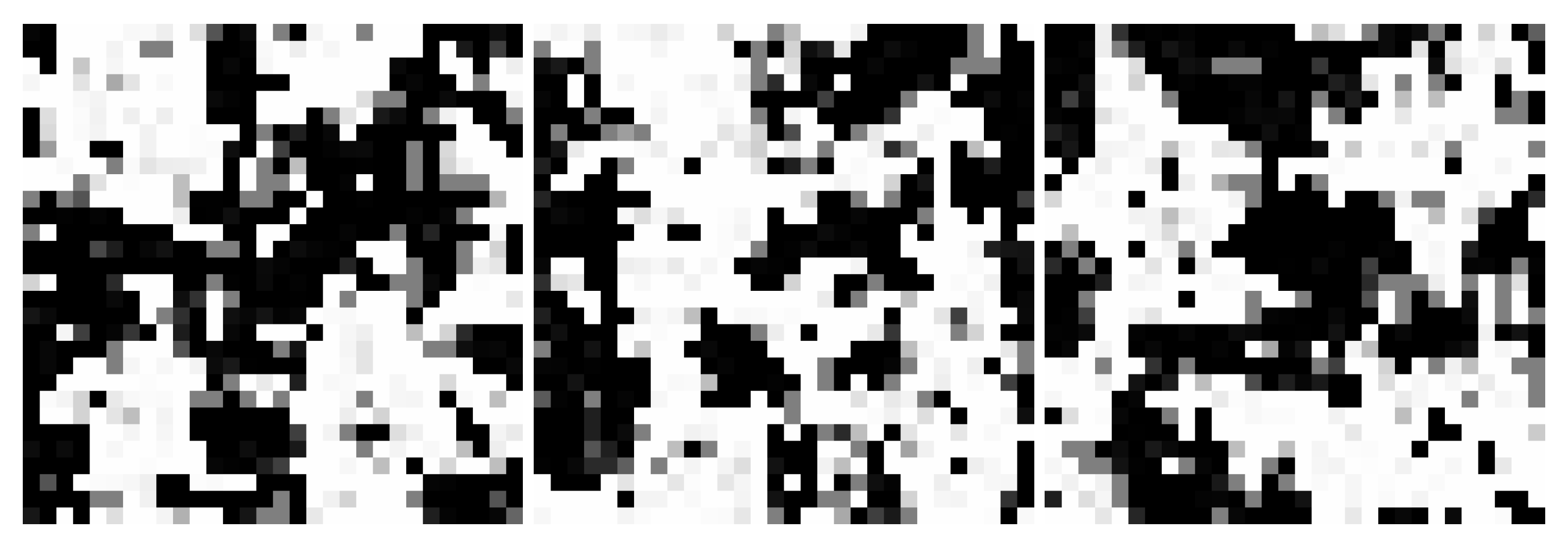 Gravitational fine-grained entropy of black holes