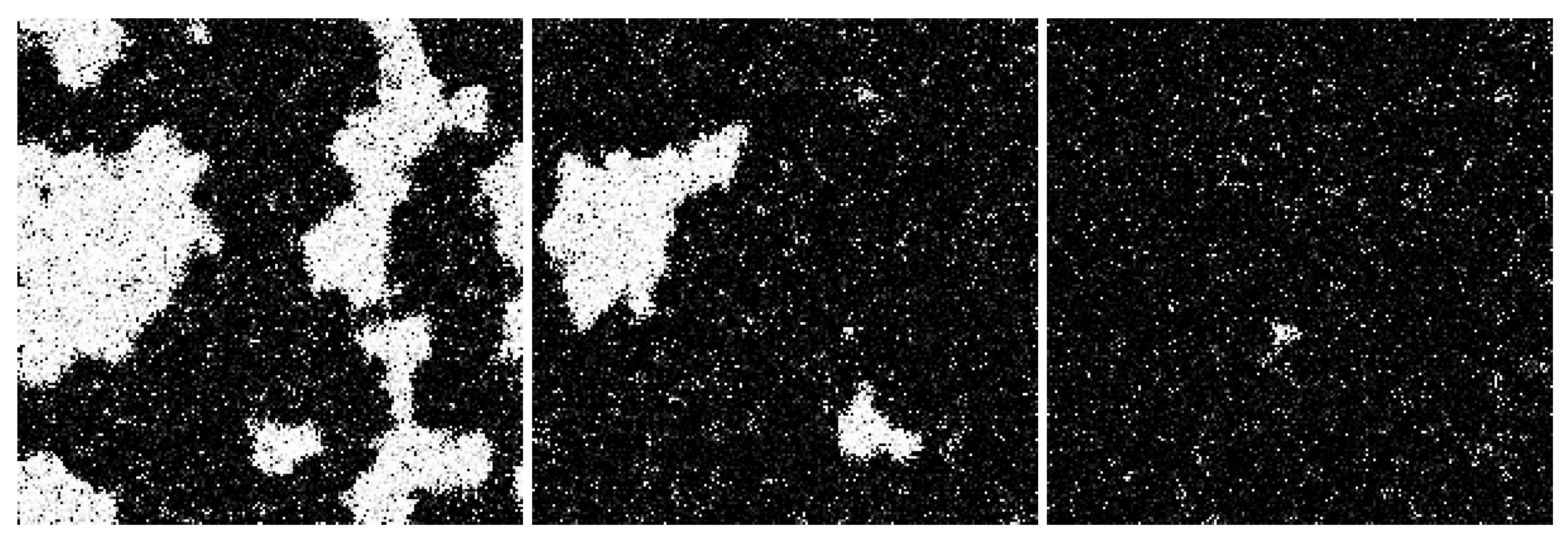 Entropy 22 00256 g006 Entropy 22 00256 g006