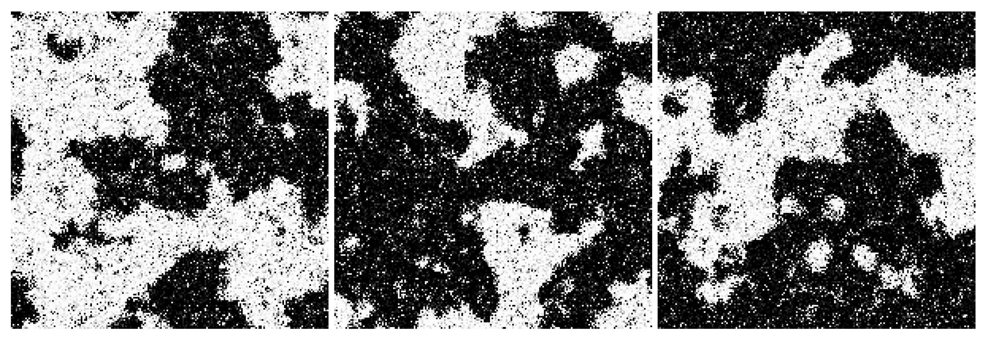 Entropy 22 00256 g007 Entropy 22 00256 g007