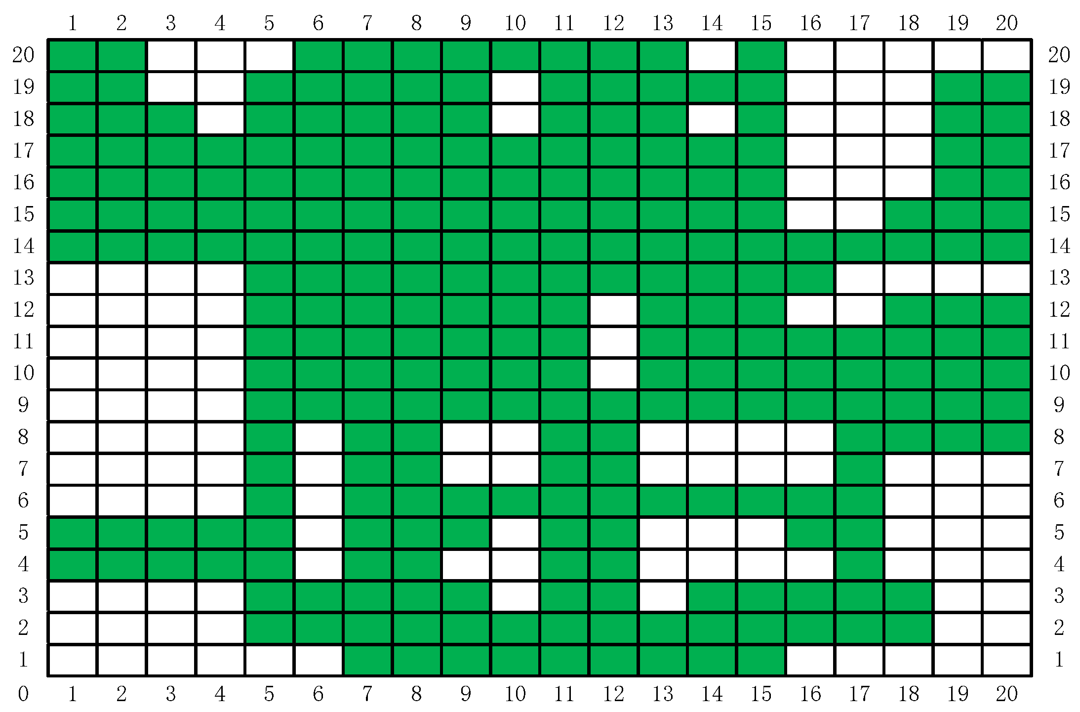 Entropy 22 00295 g006