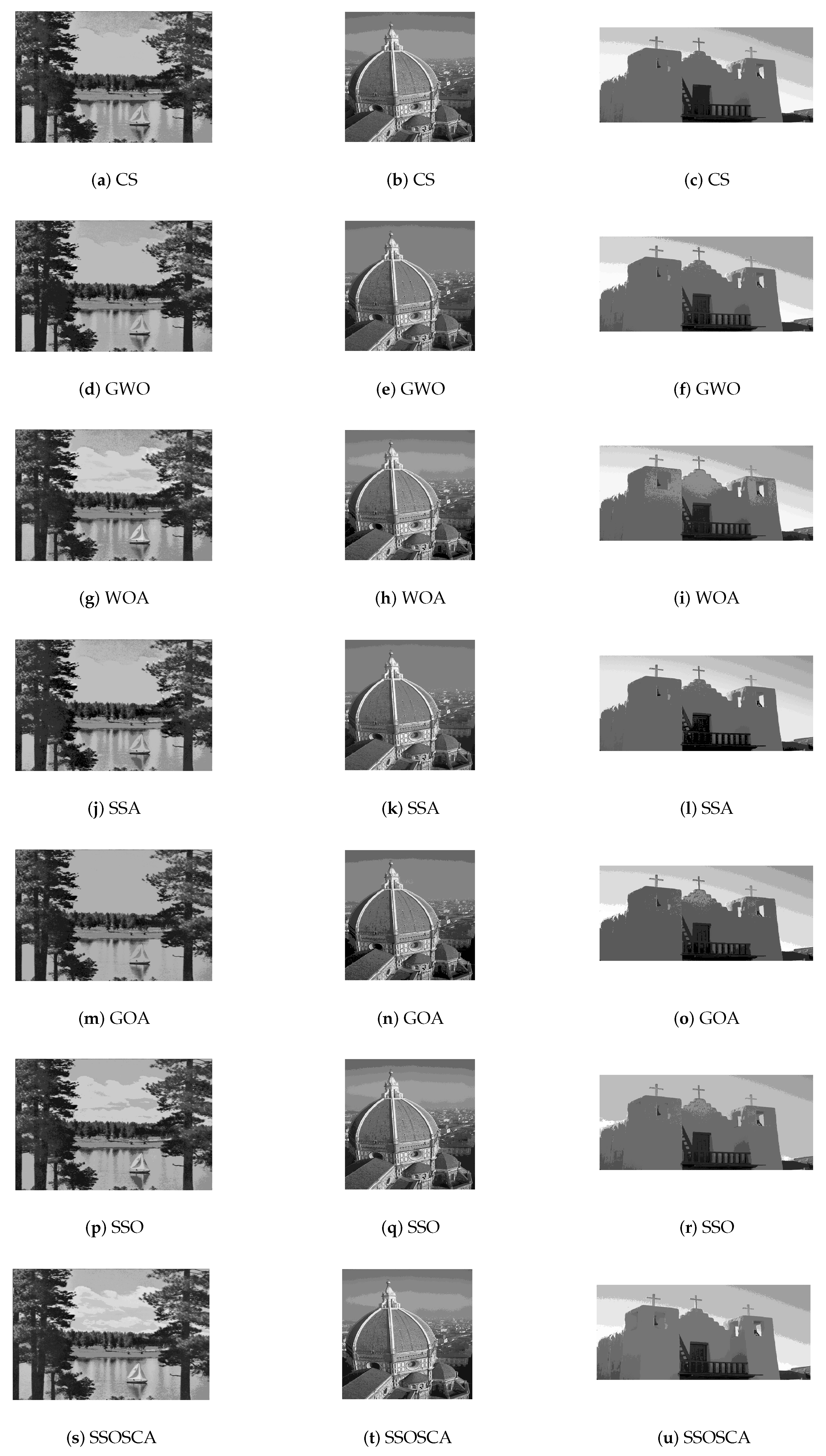 Entropy 22 00328 g010 Entropy 22 00328 g010