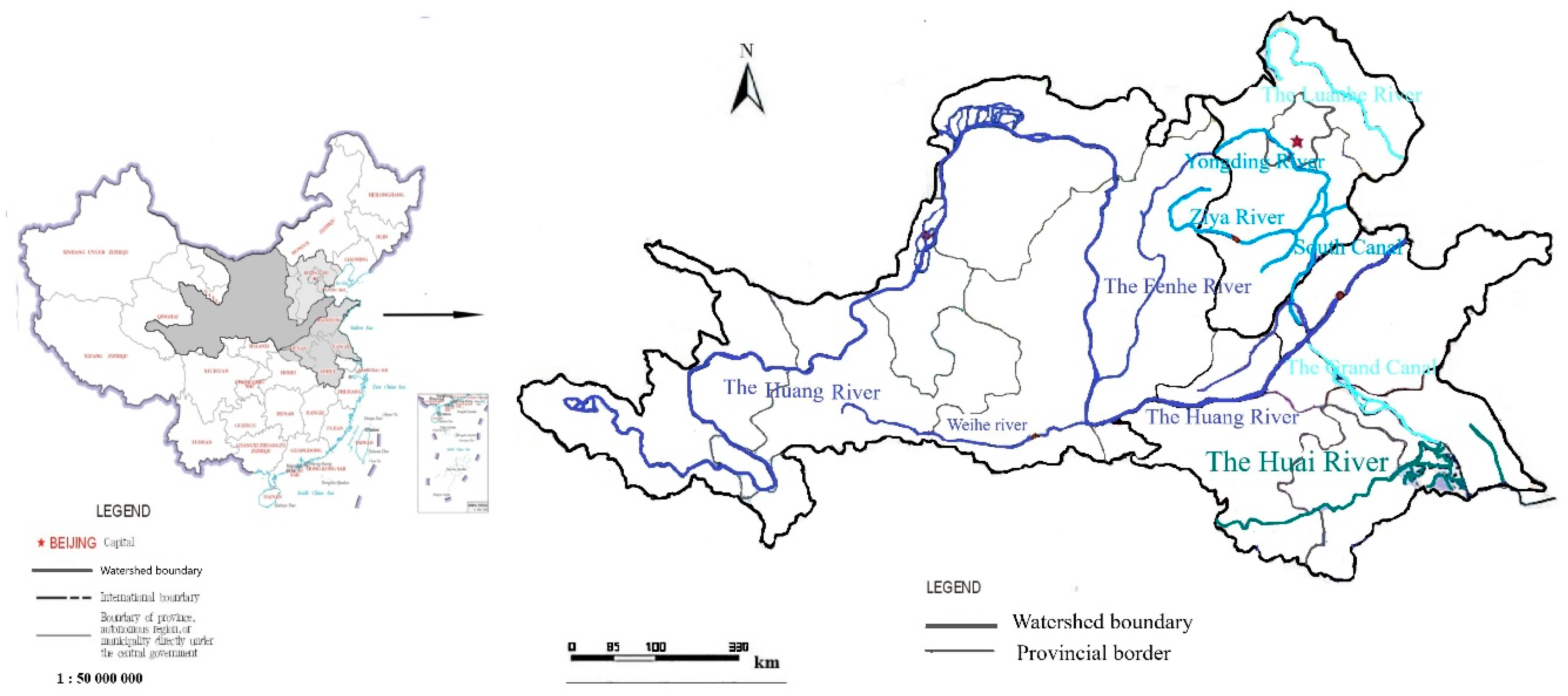 Entropy 22 00333 g001