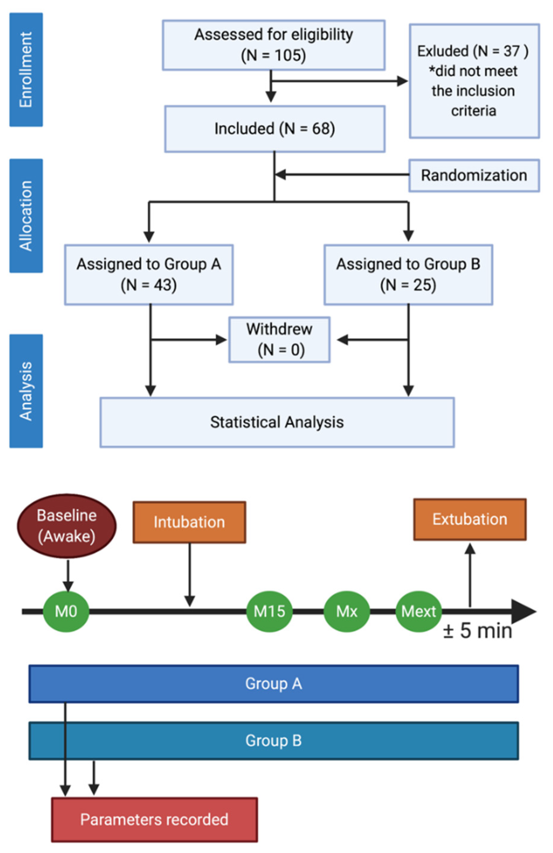 Entropy 22 00356 g001