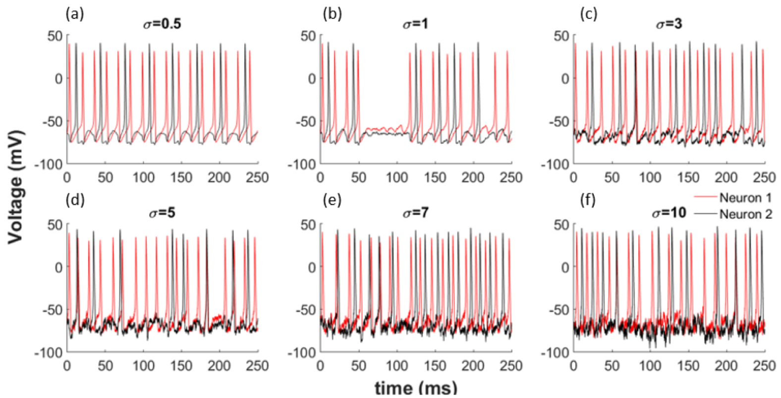 Entropy 22 00387 g002