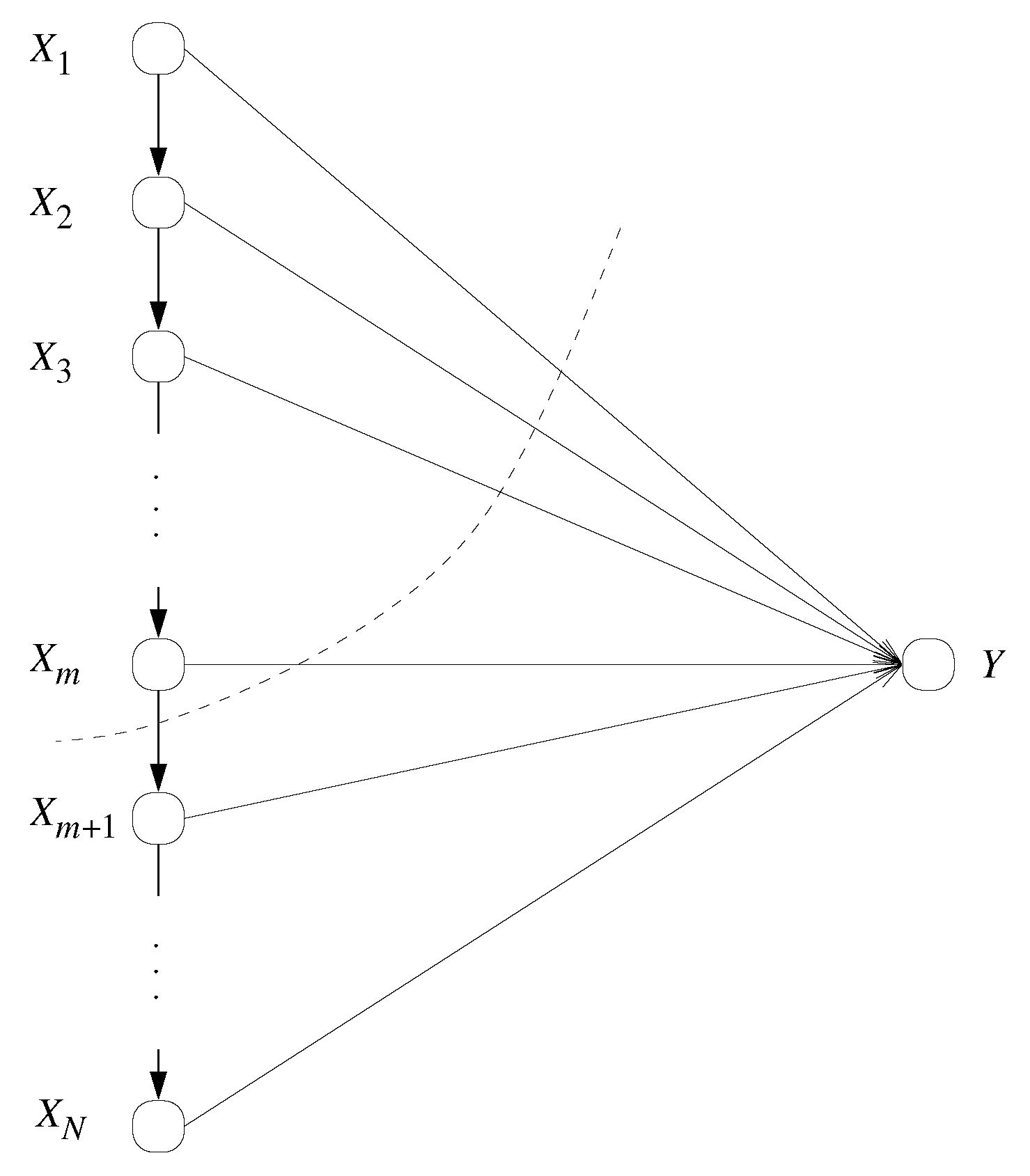 Entropy 22 00418 g0a1