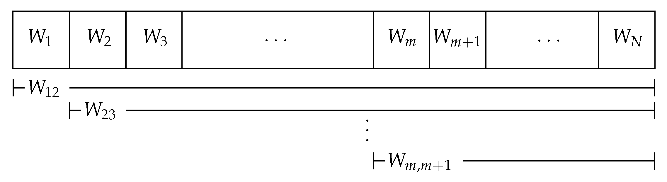 Entropy 22 00418 g0a2