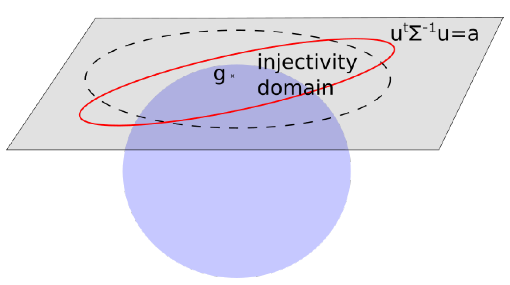 Entropy 22 00432 g005 Entropy 22 00432 g005