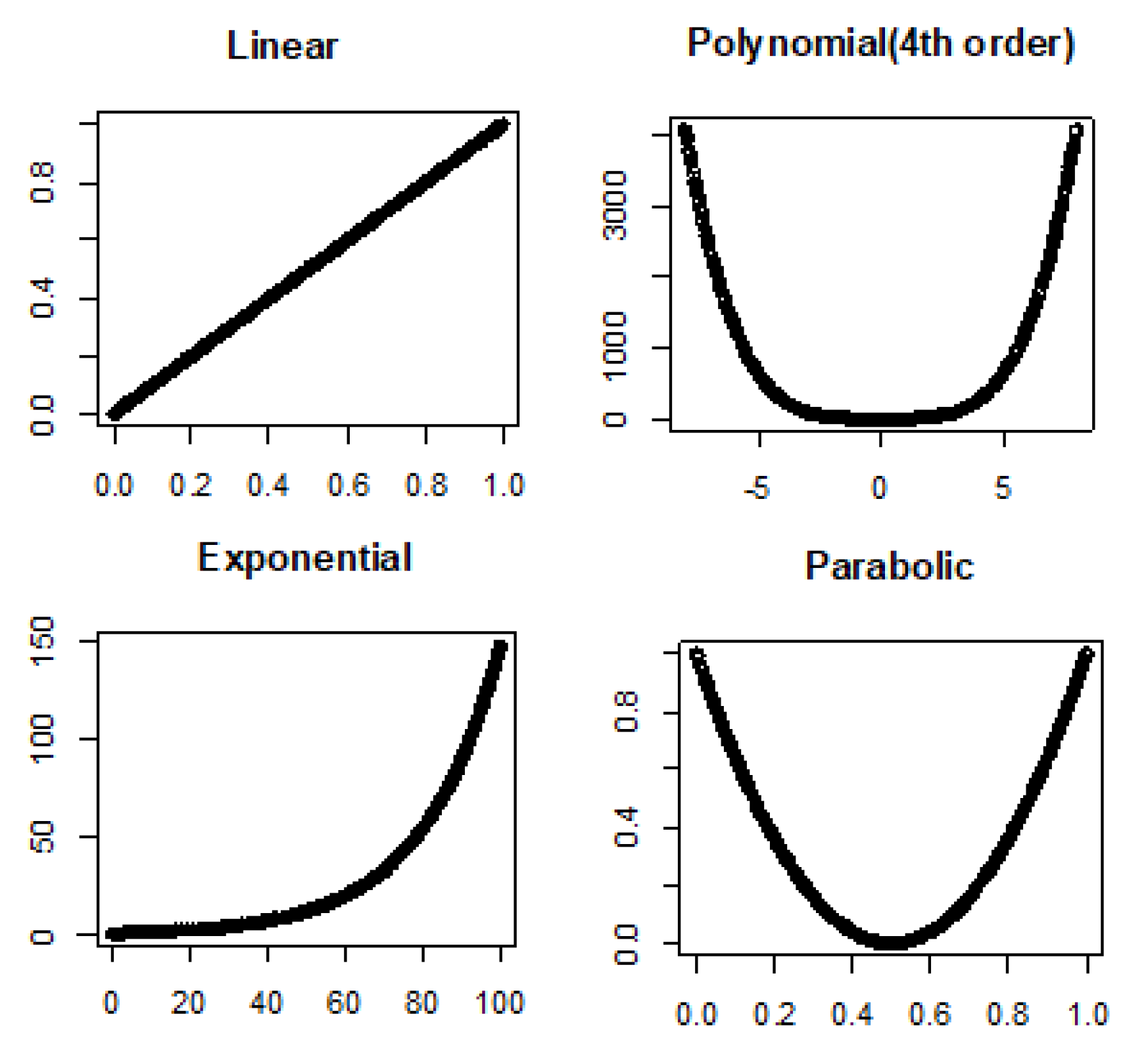 Entropy 22 00440 g001 Entropy 22 00440 g001
