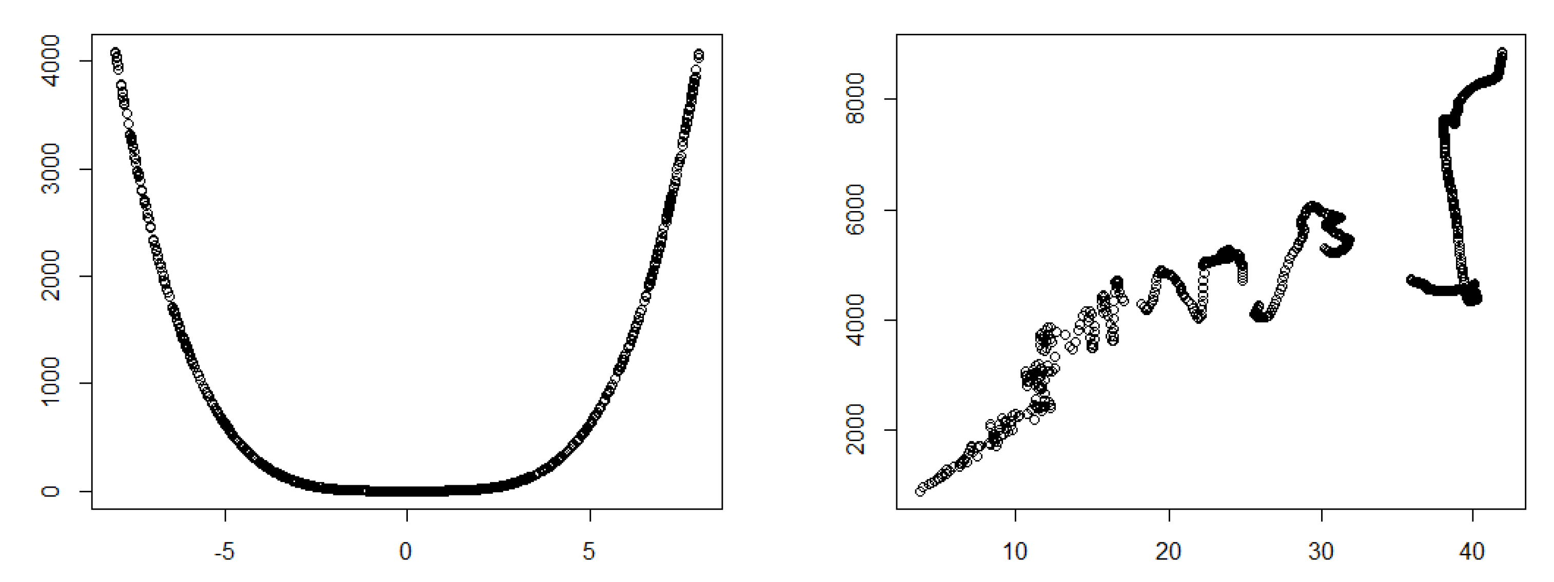 Entropy 22 00440 g015 Entropy 22 00440 g015