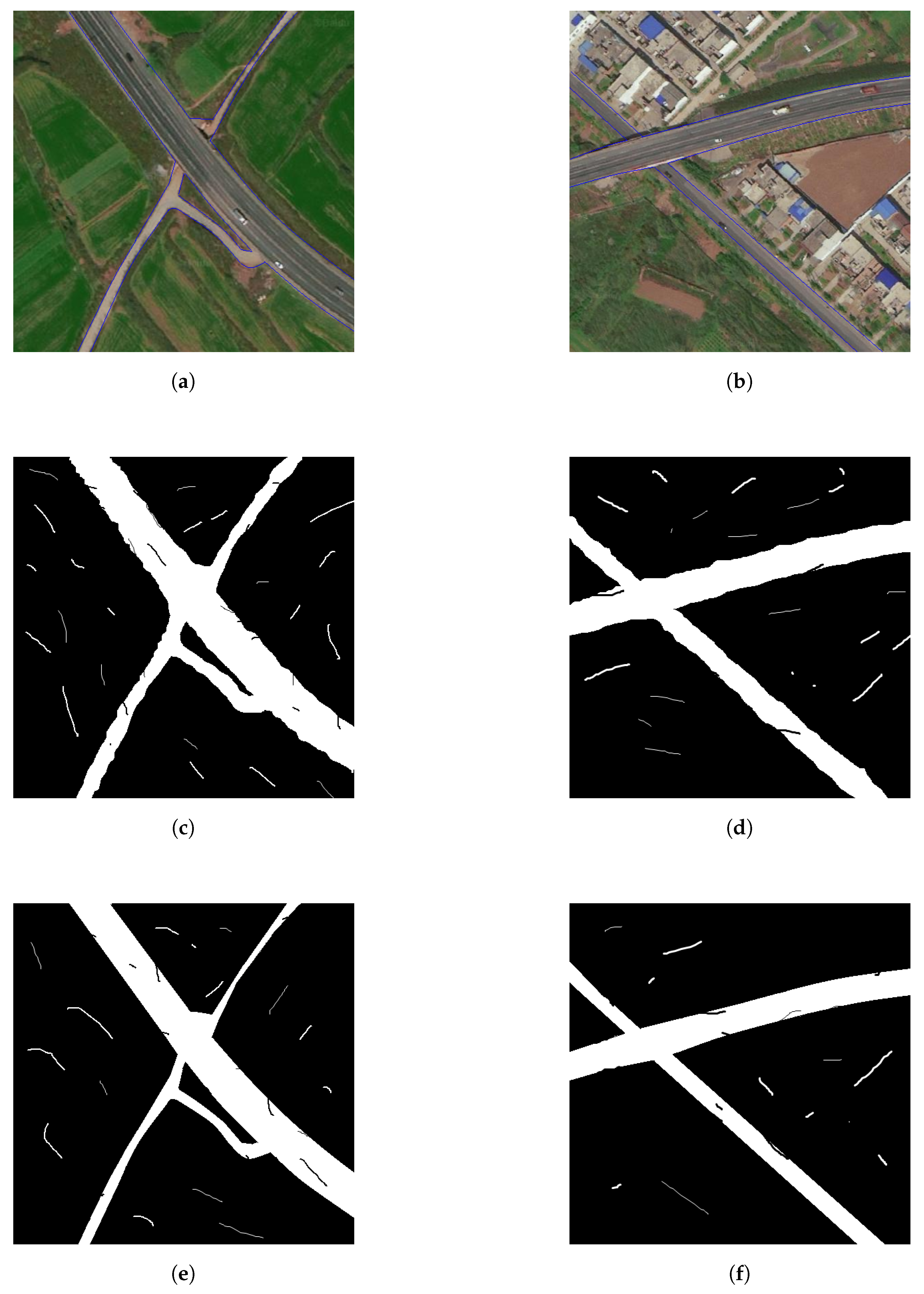 Entropy 22 00535 g009 Entropy 22 00535 g009