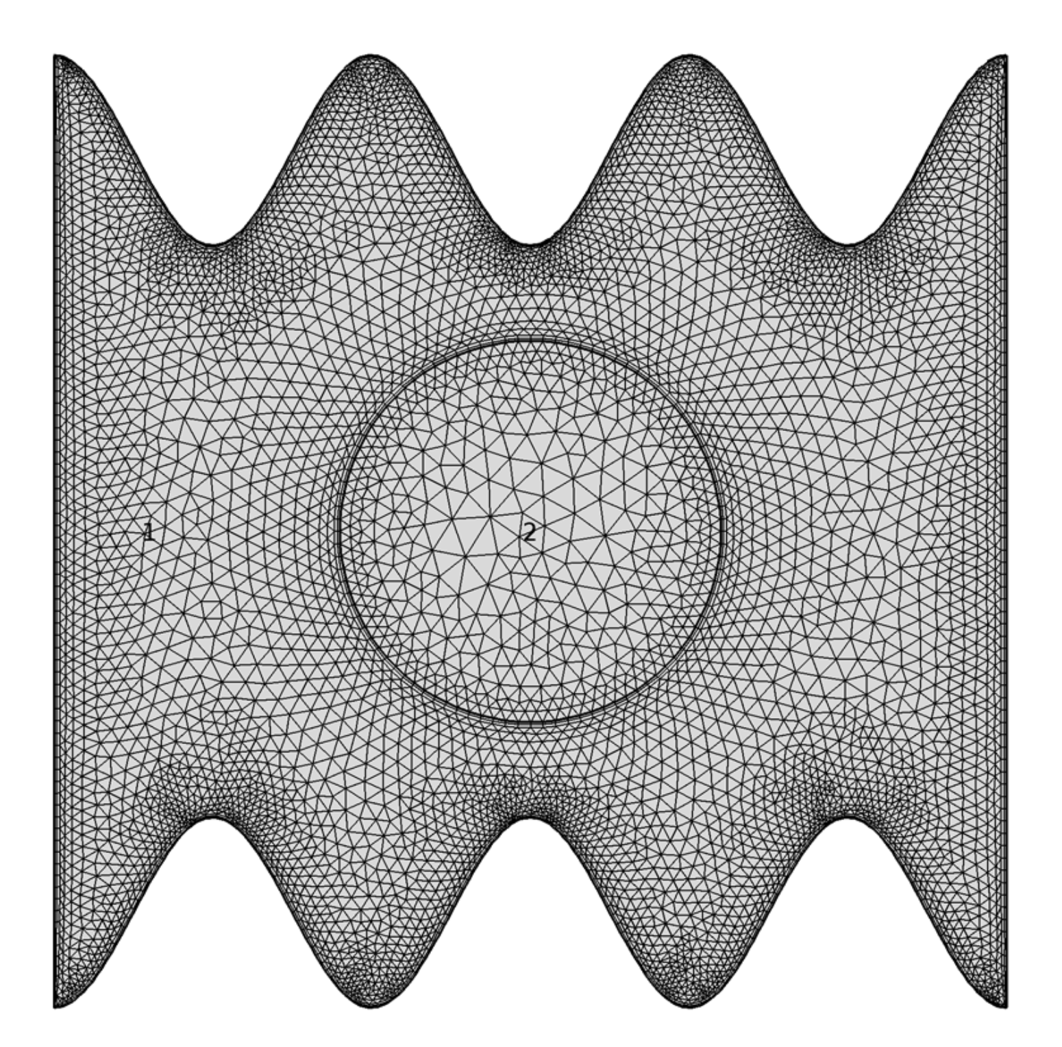 Entropy 22 00606 g002