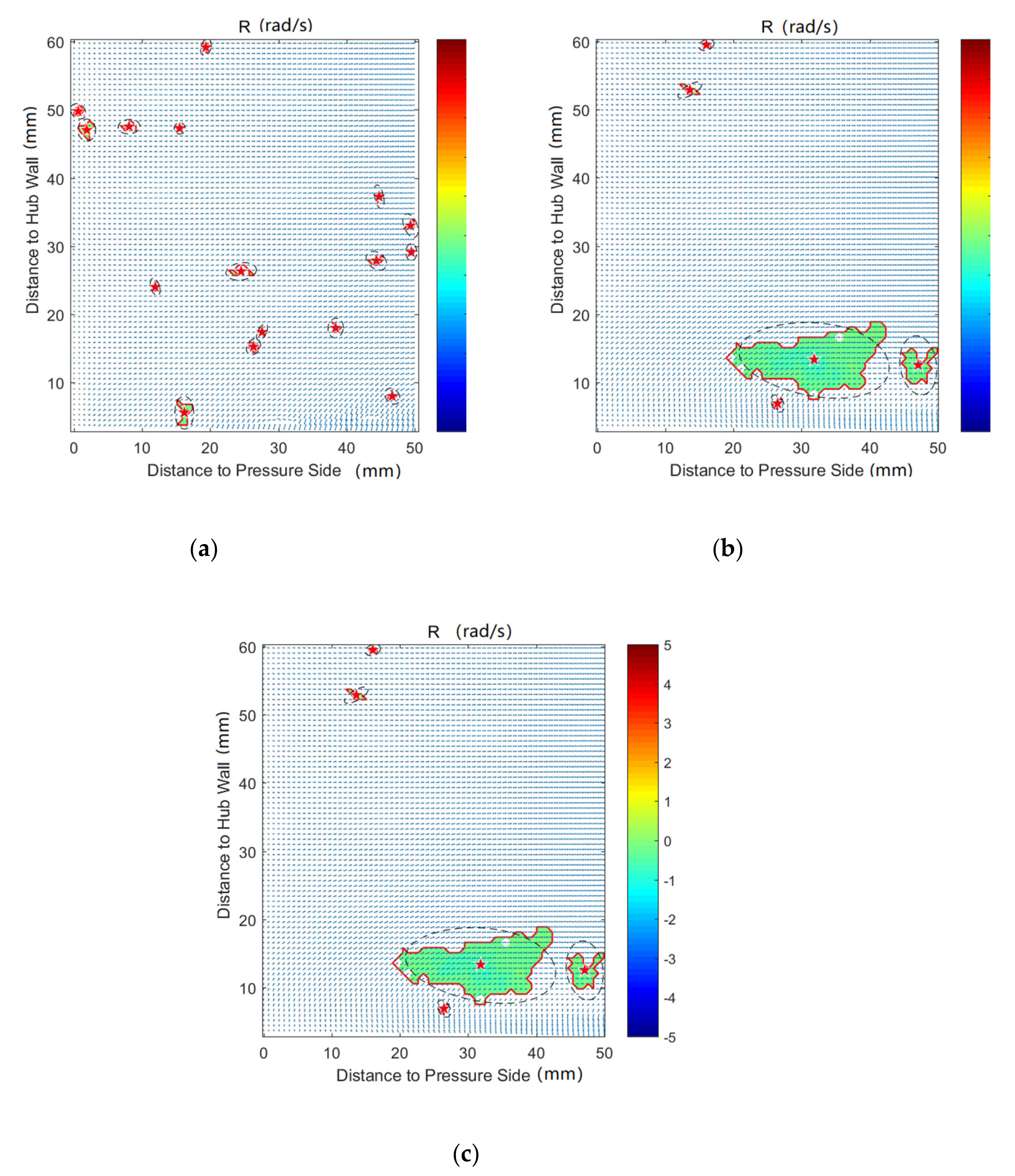 Entropy 22 00623 g007