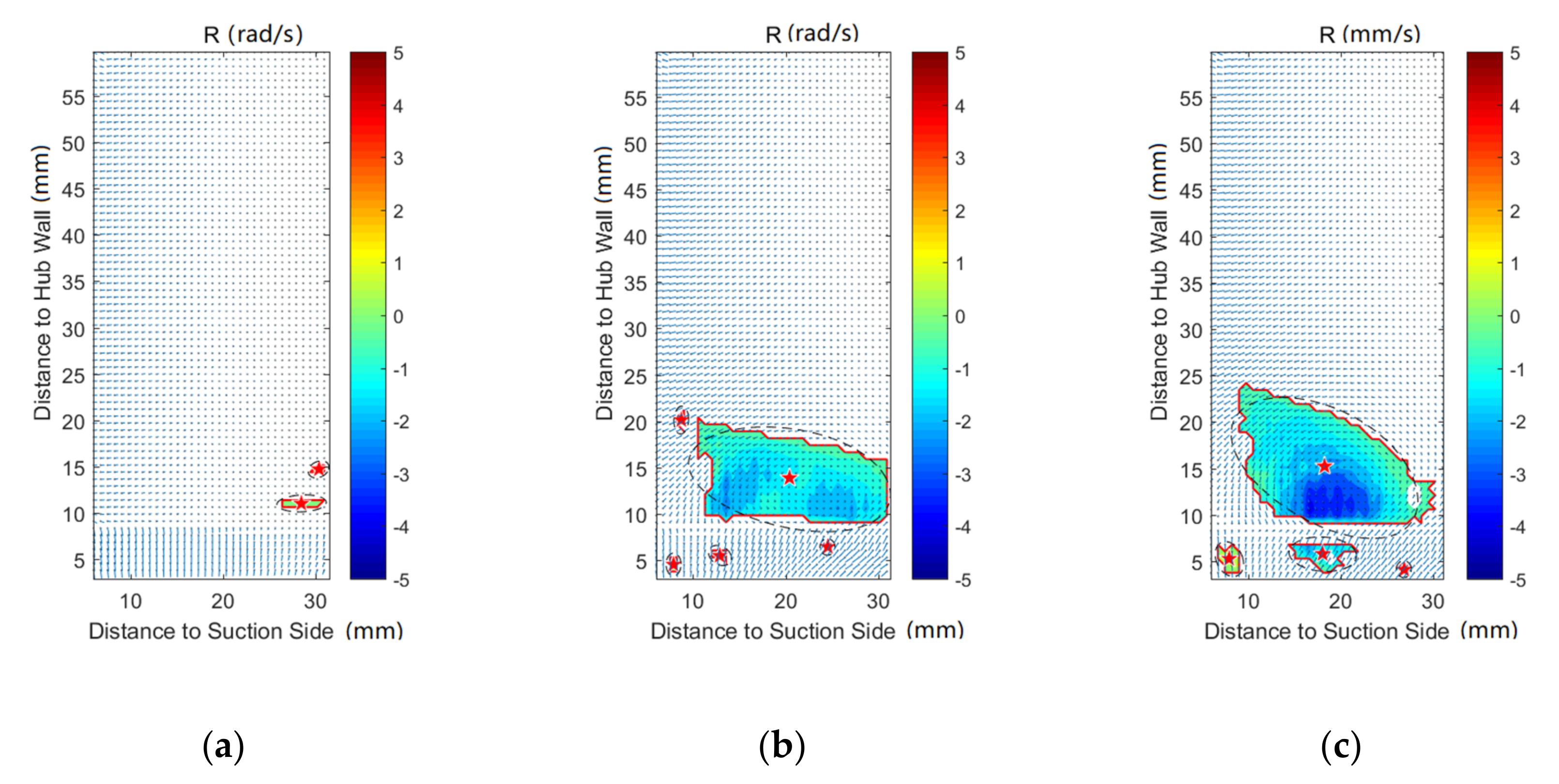 Entropy 22 00623 g008