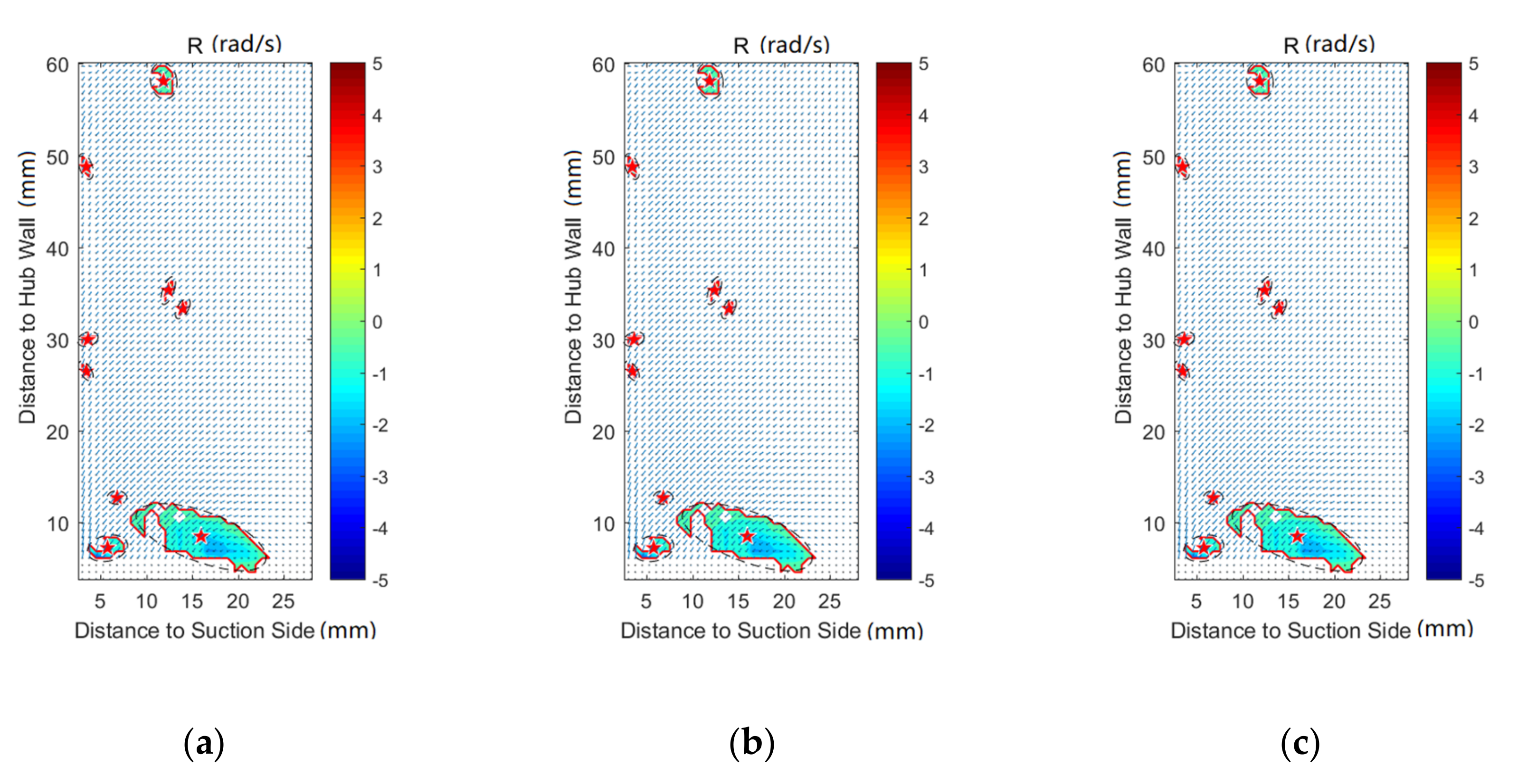 Entropy 22 00623 g009
